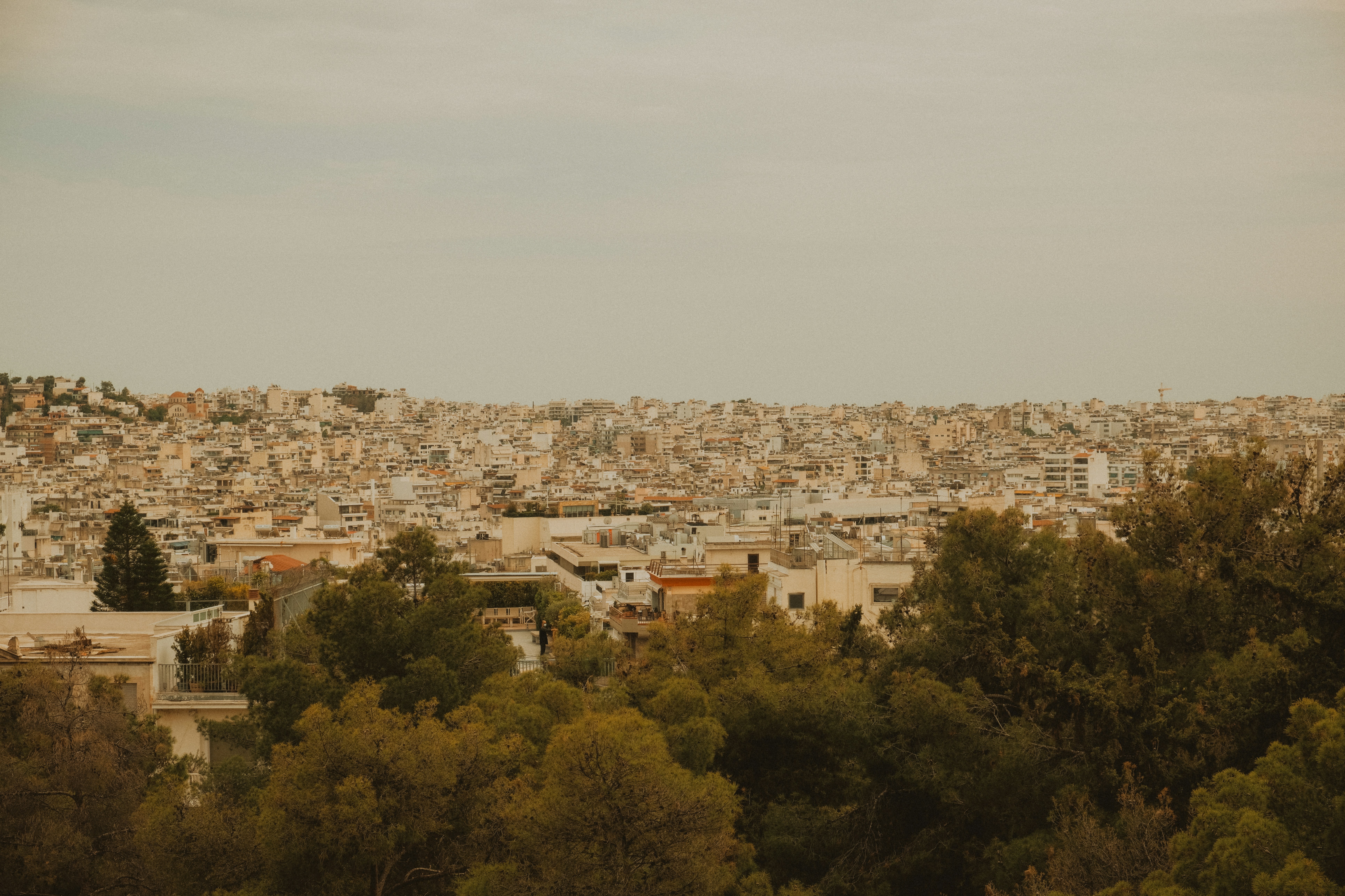 Nightlife Guide to Ershui (2026)