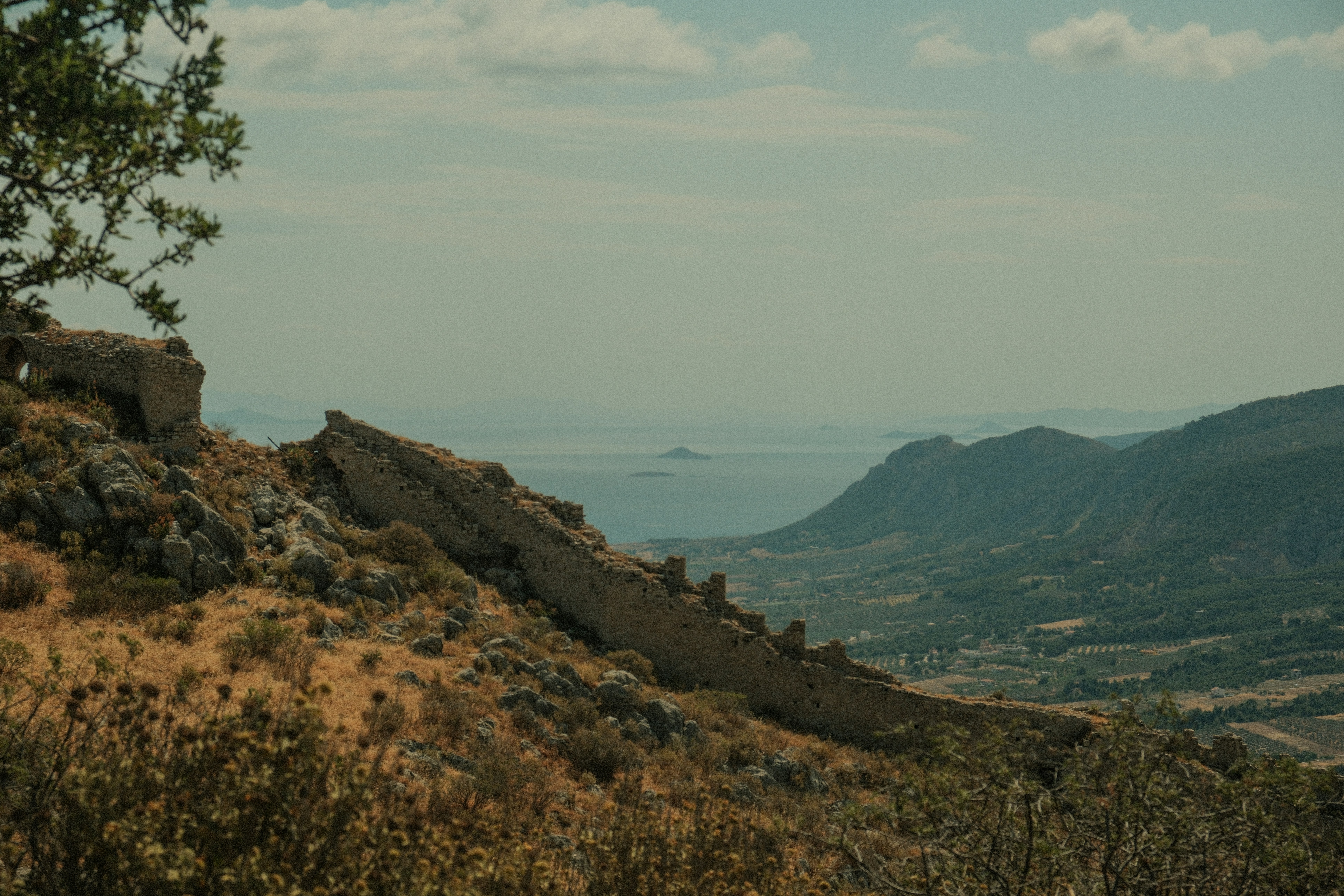 Photo by alexispresa