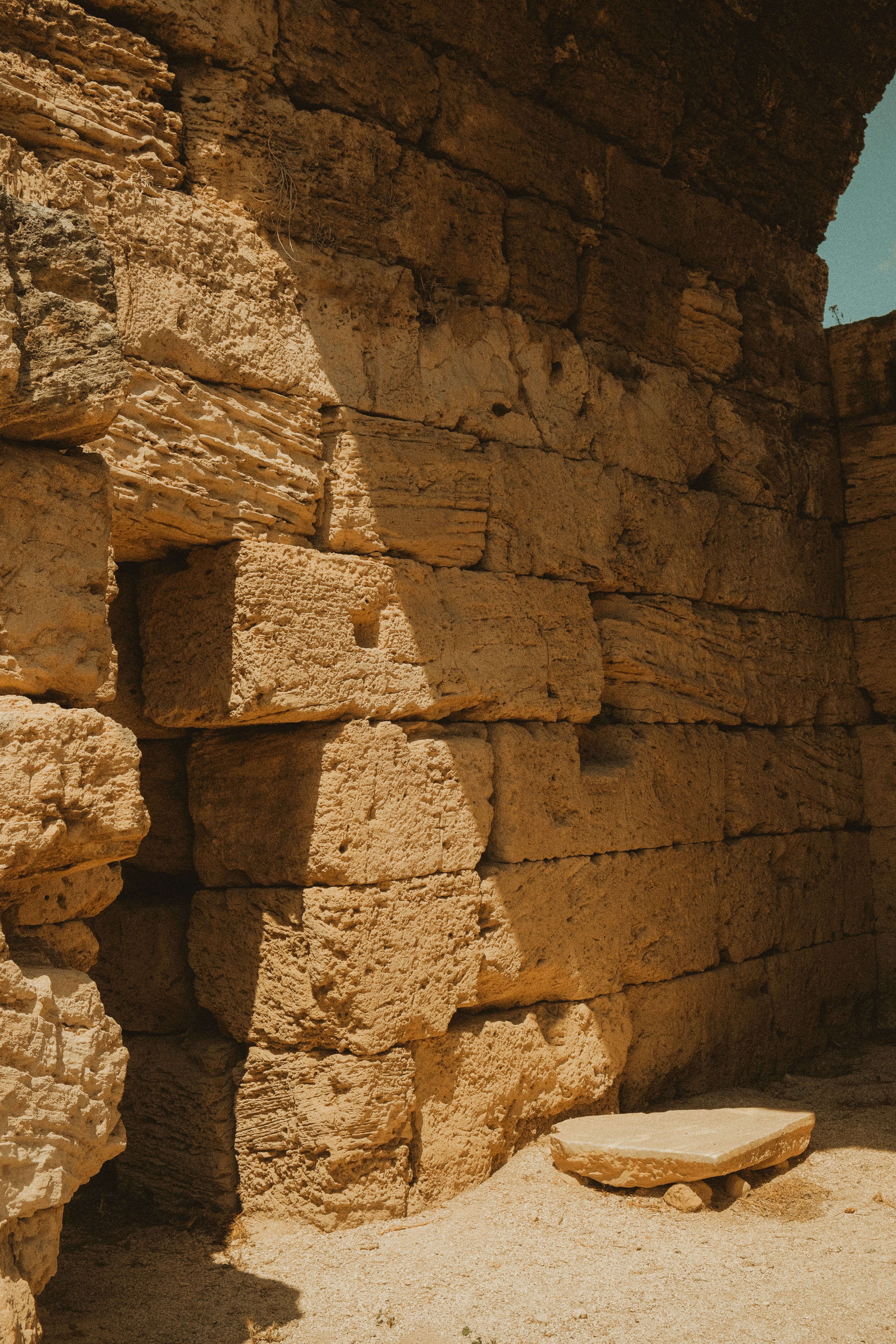 Photo by alexispresa