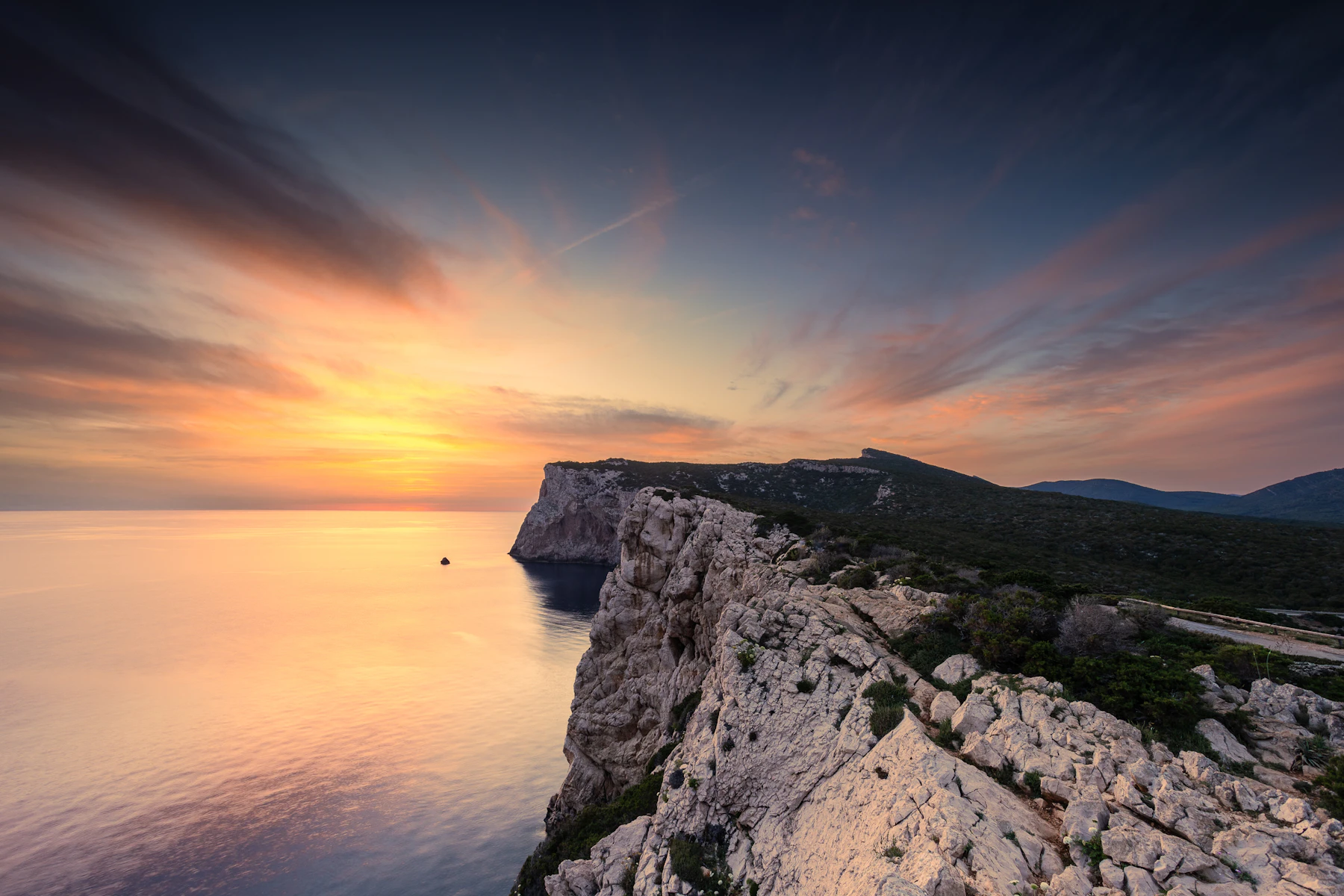 R4Software a Olbia e in Sardegna