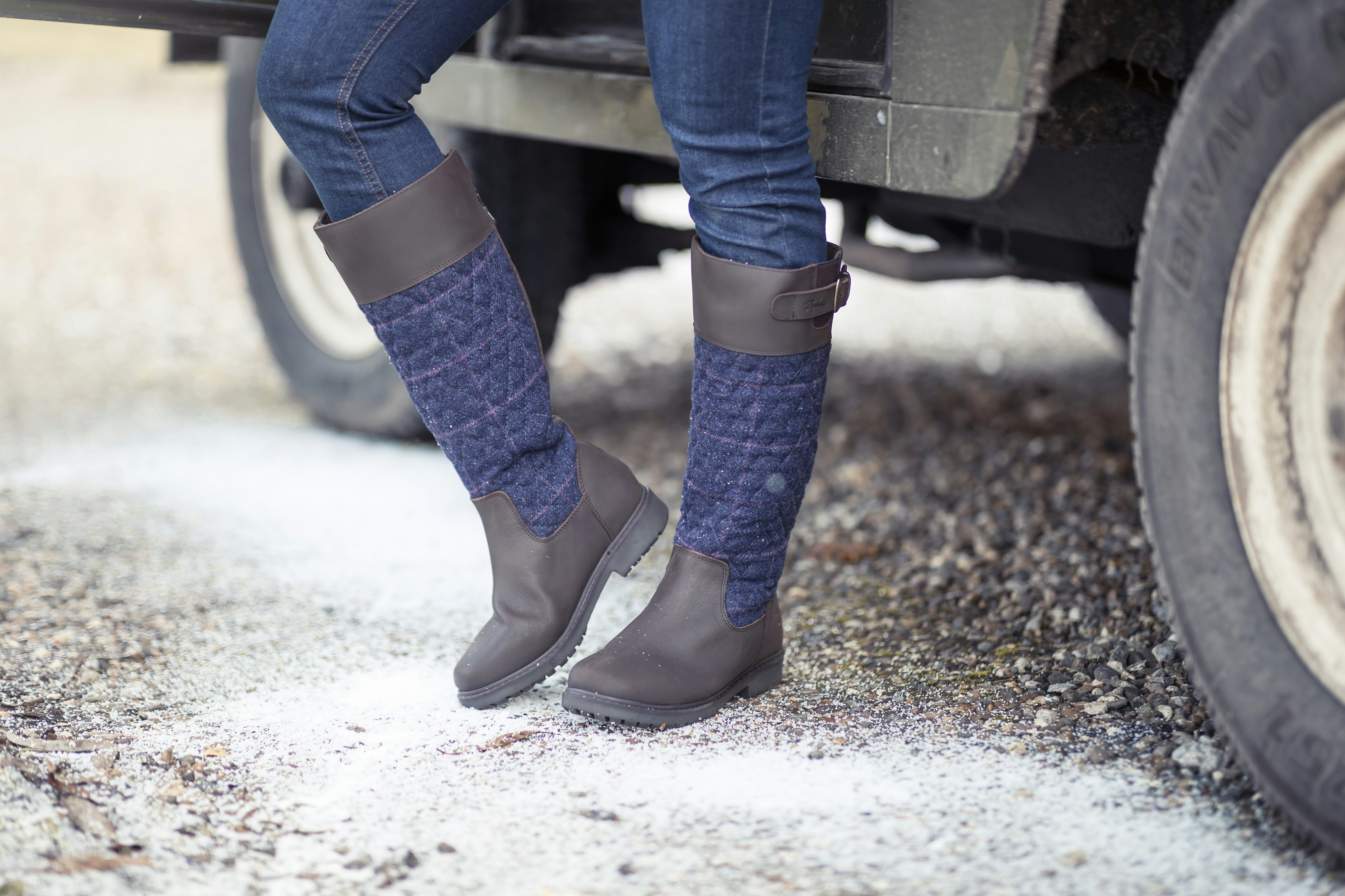 Photo by rydaleclothing