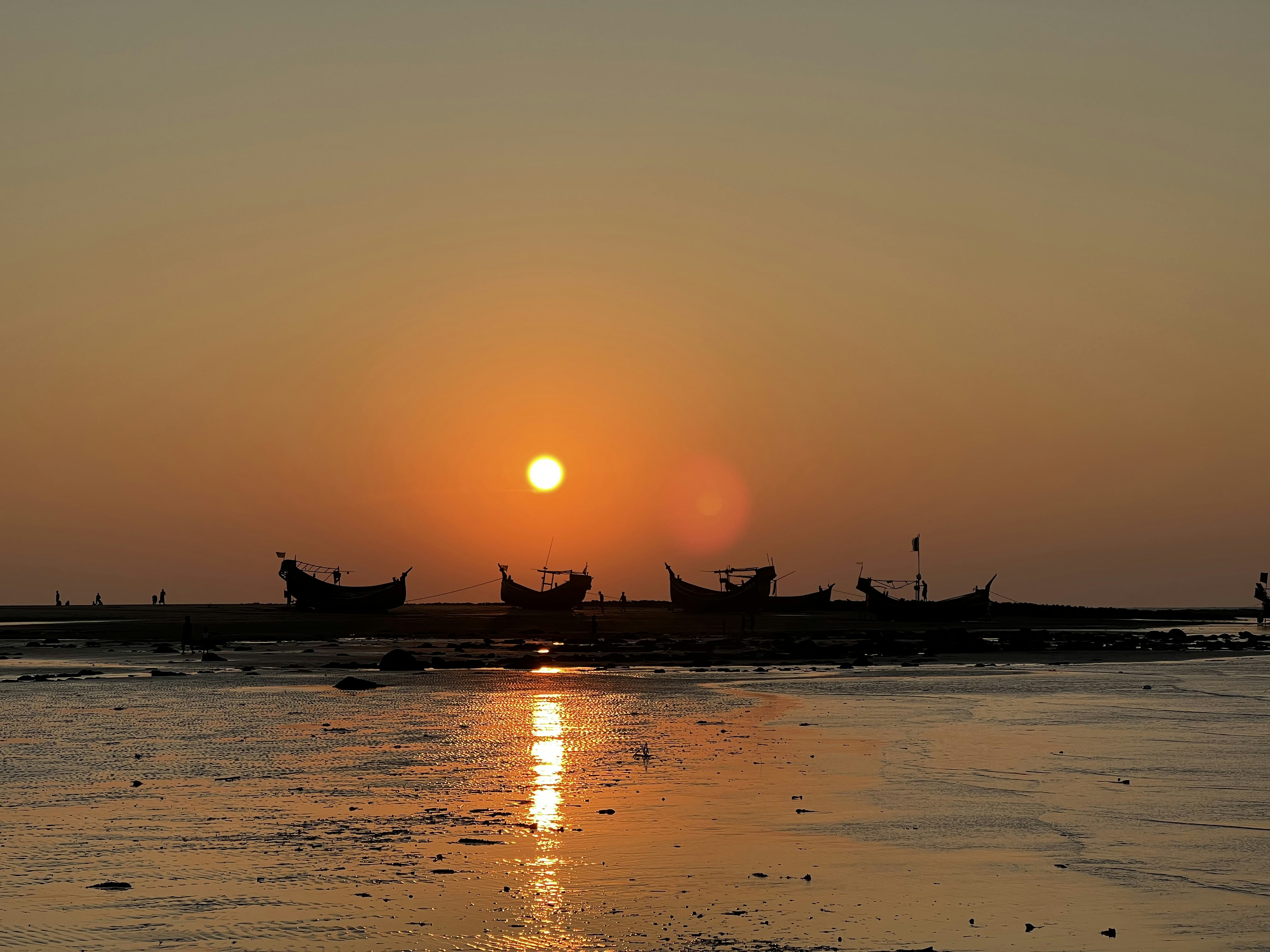 Photo by spacetime_bender