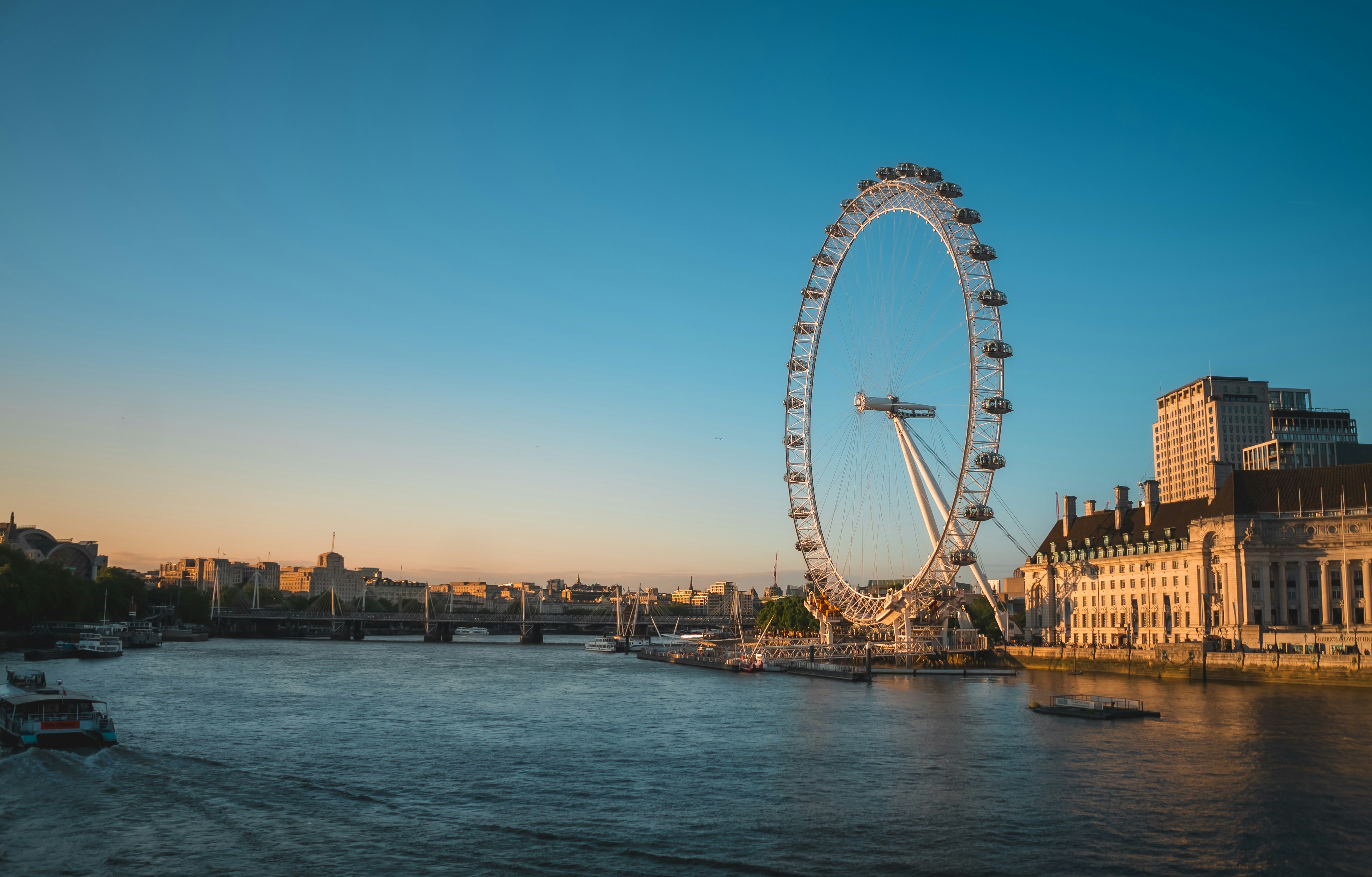 Photo by omarvellous14