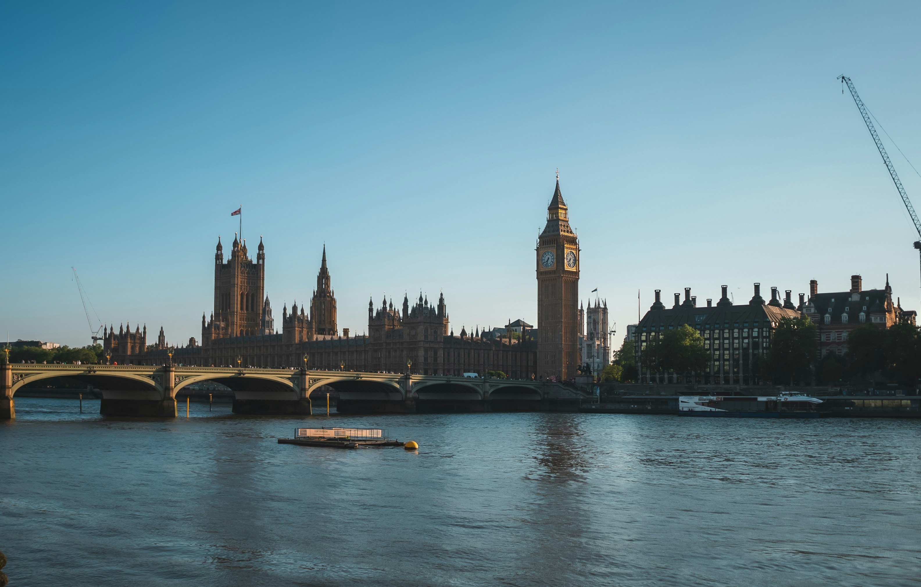 Photo by omarvellous14