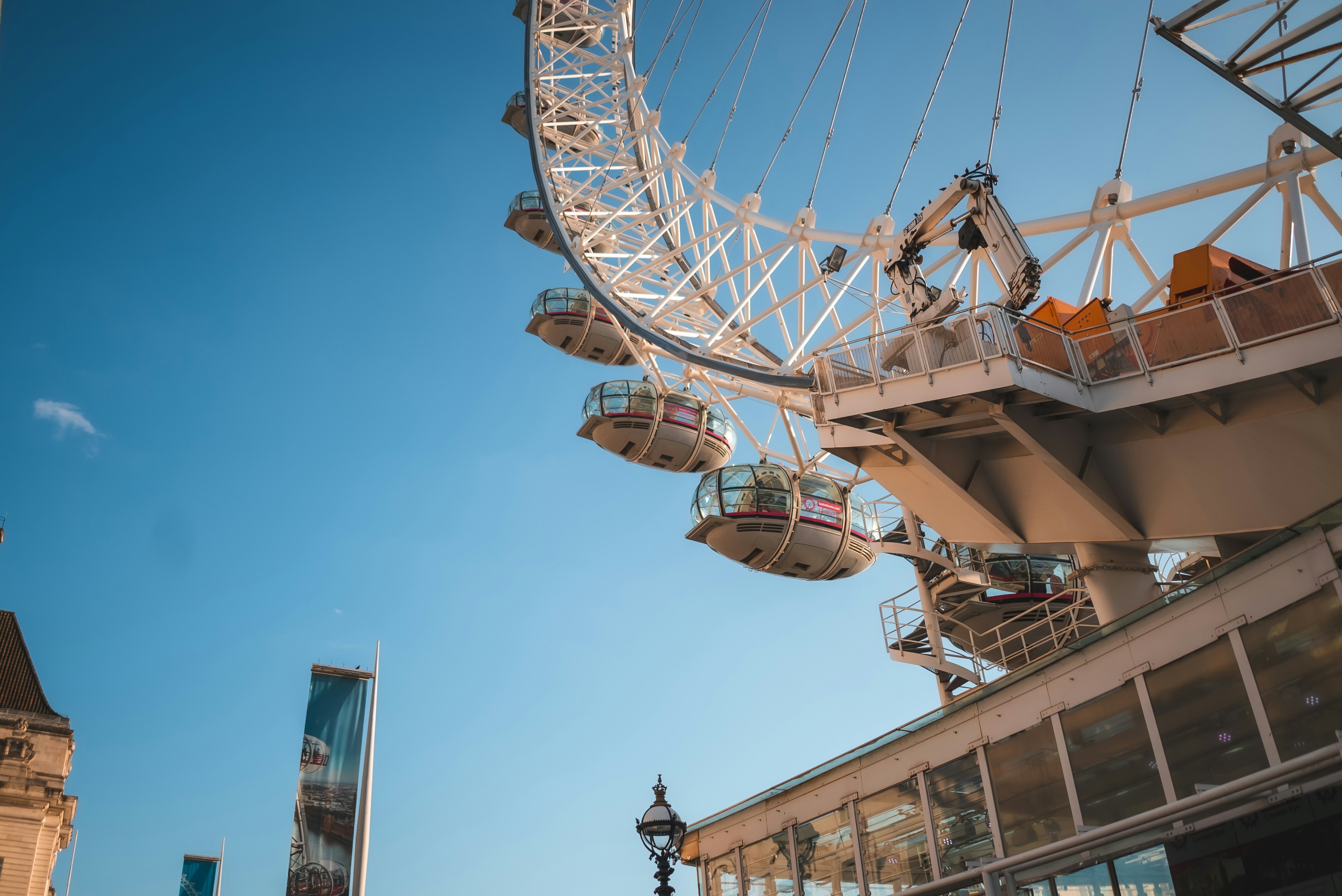 Photo by omarvellous14