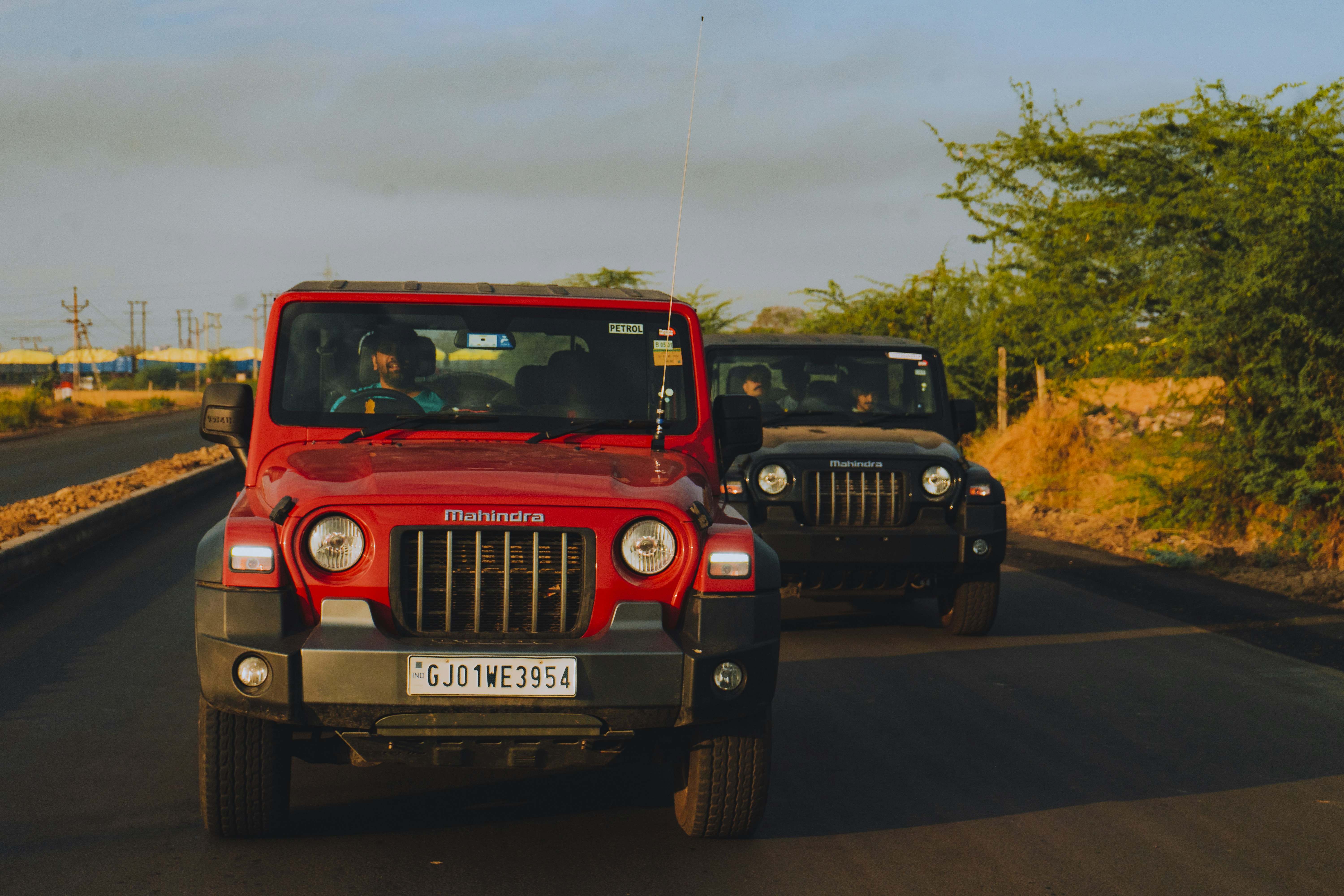 Photo by kanishk_ag