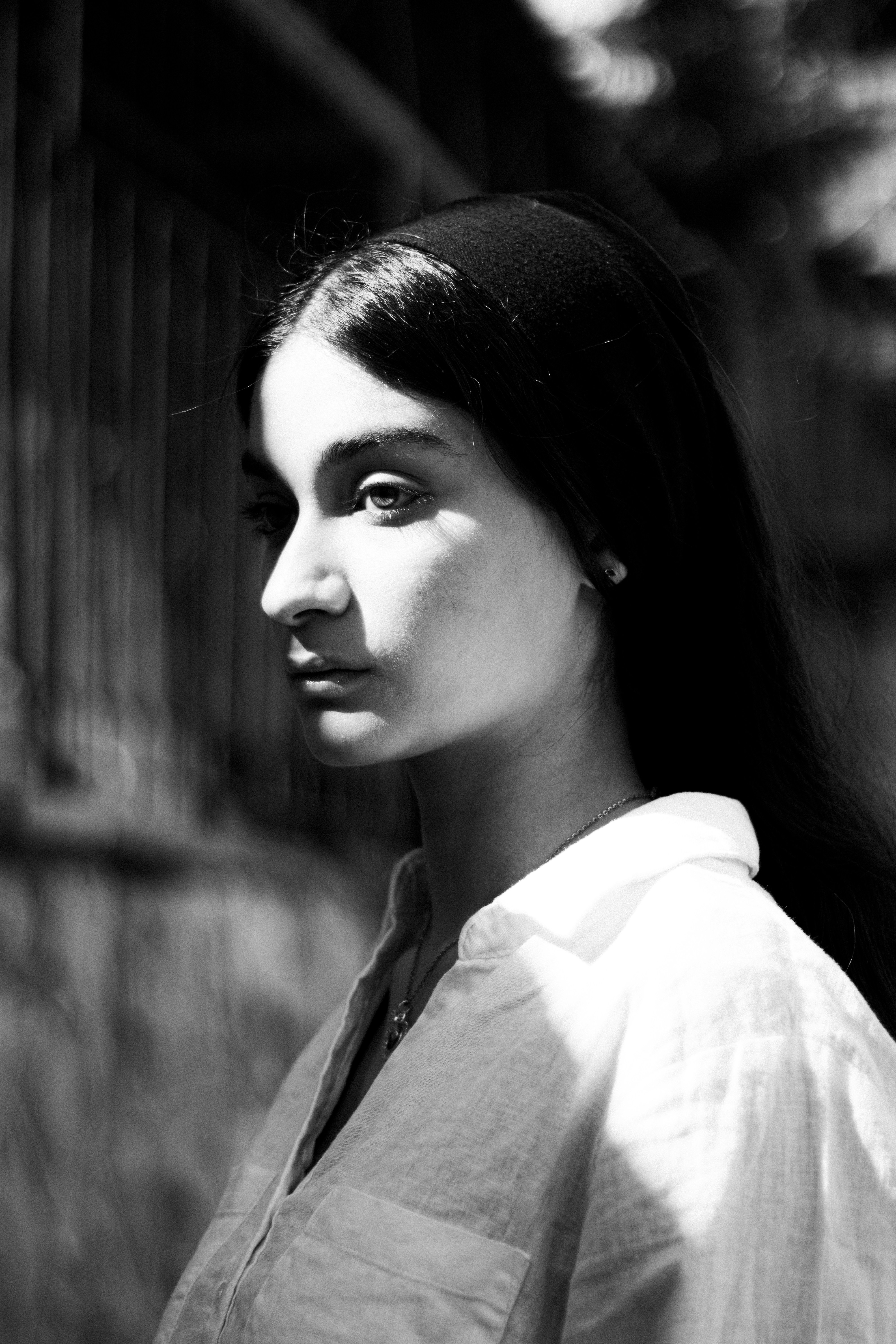 Photo by amirhosseinkianbakht