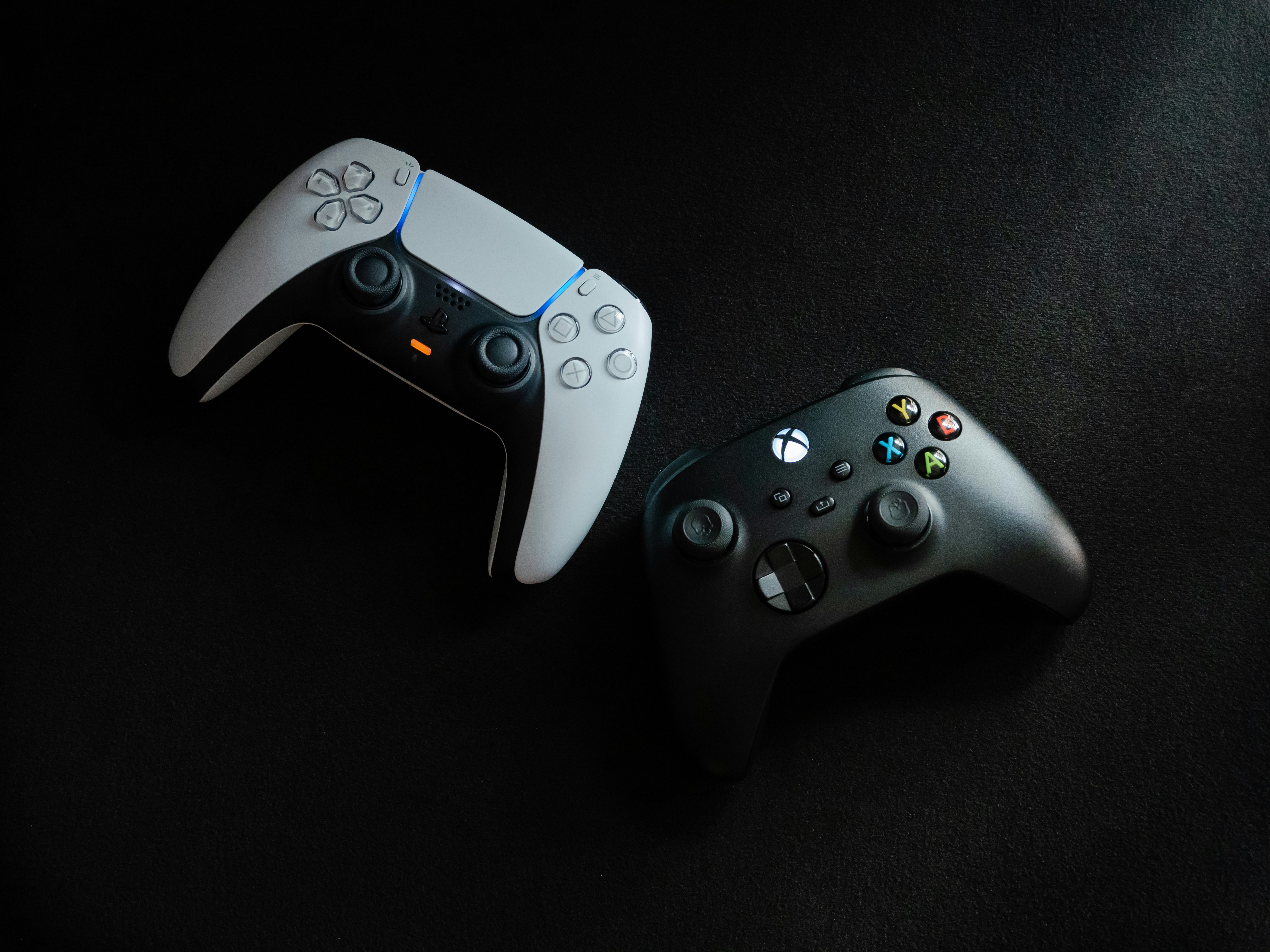 PS6 e Xbox Series 2: AMD UDNA cambierà le console next-gen con AI e ray tracing?