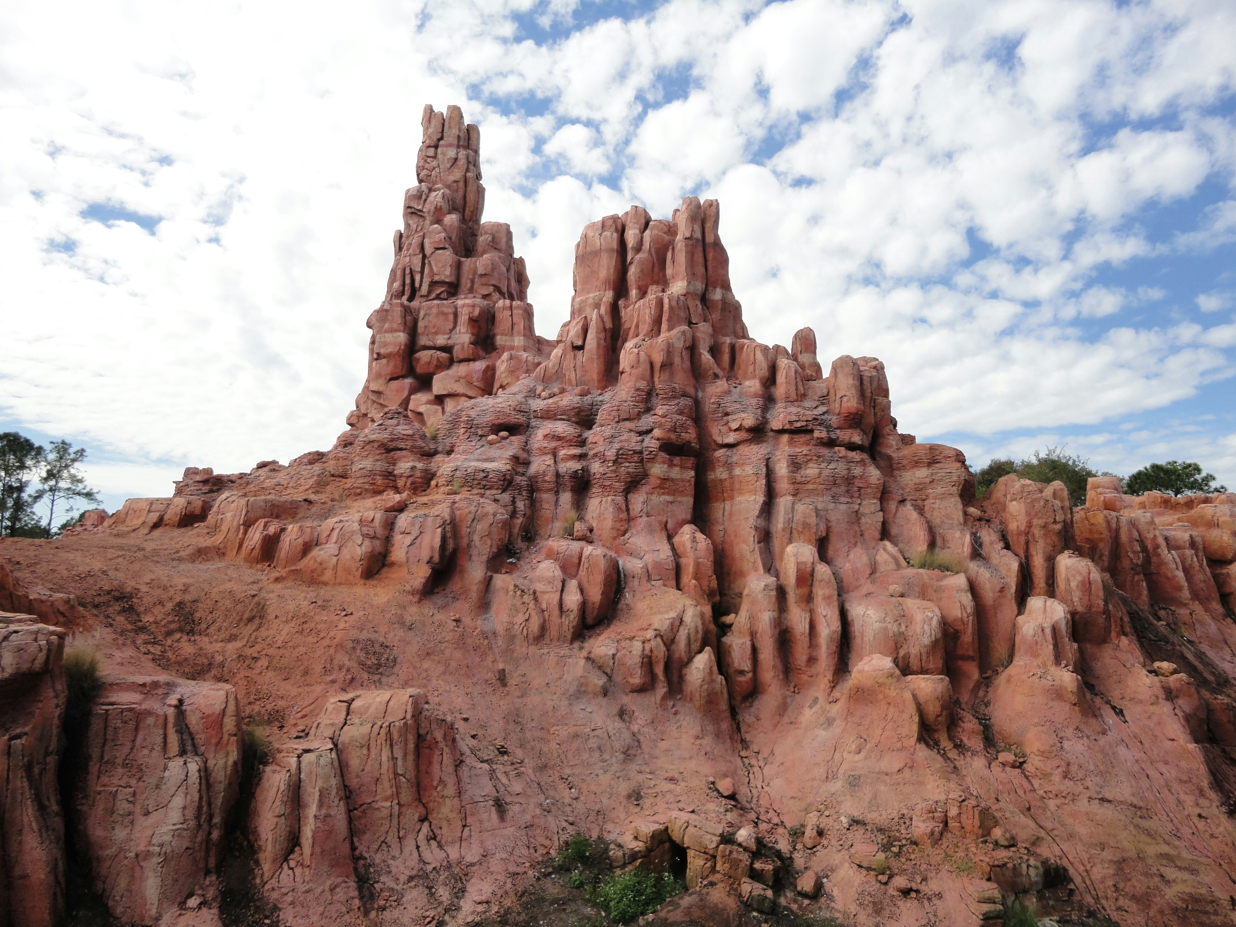 Photo by macornelsen