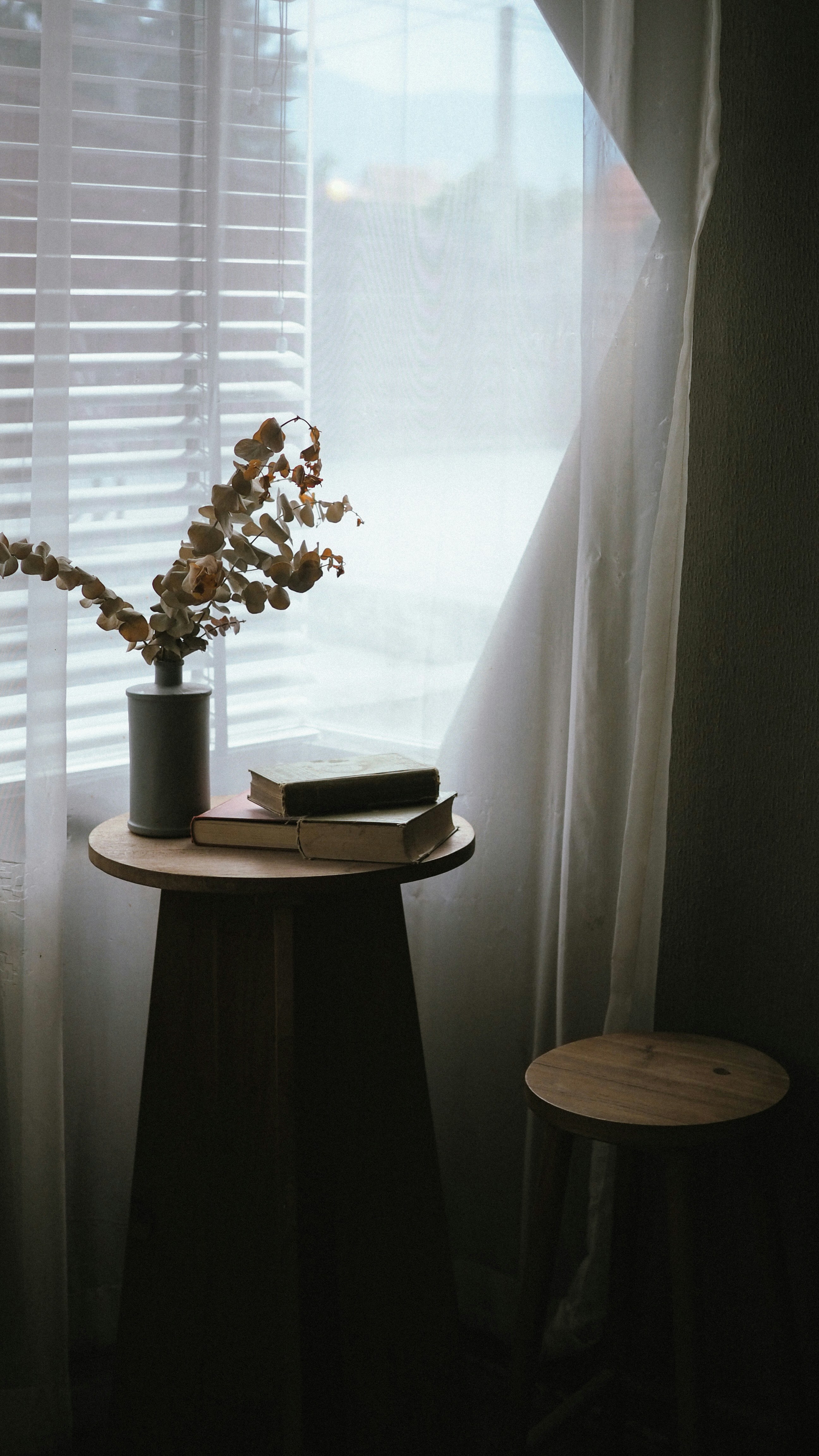 Photo by zhenglizuan