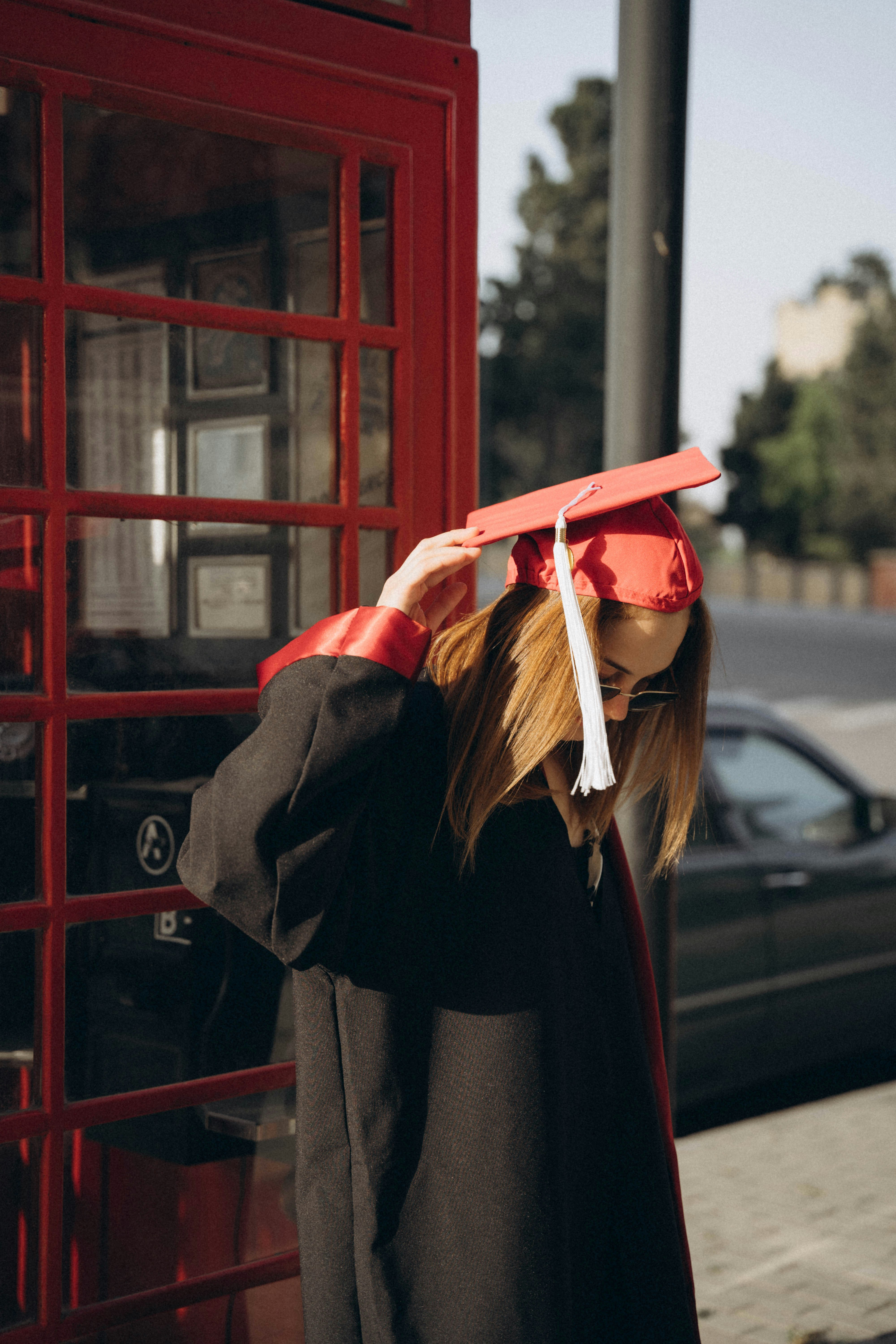 Photo by seljansalim