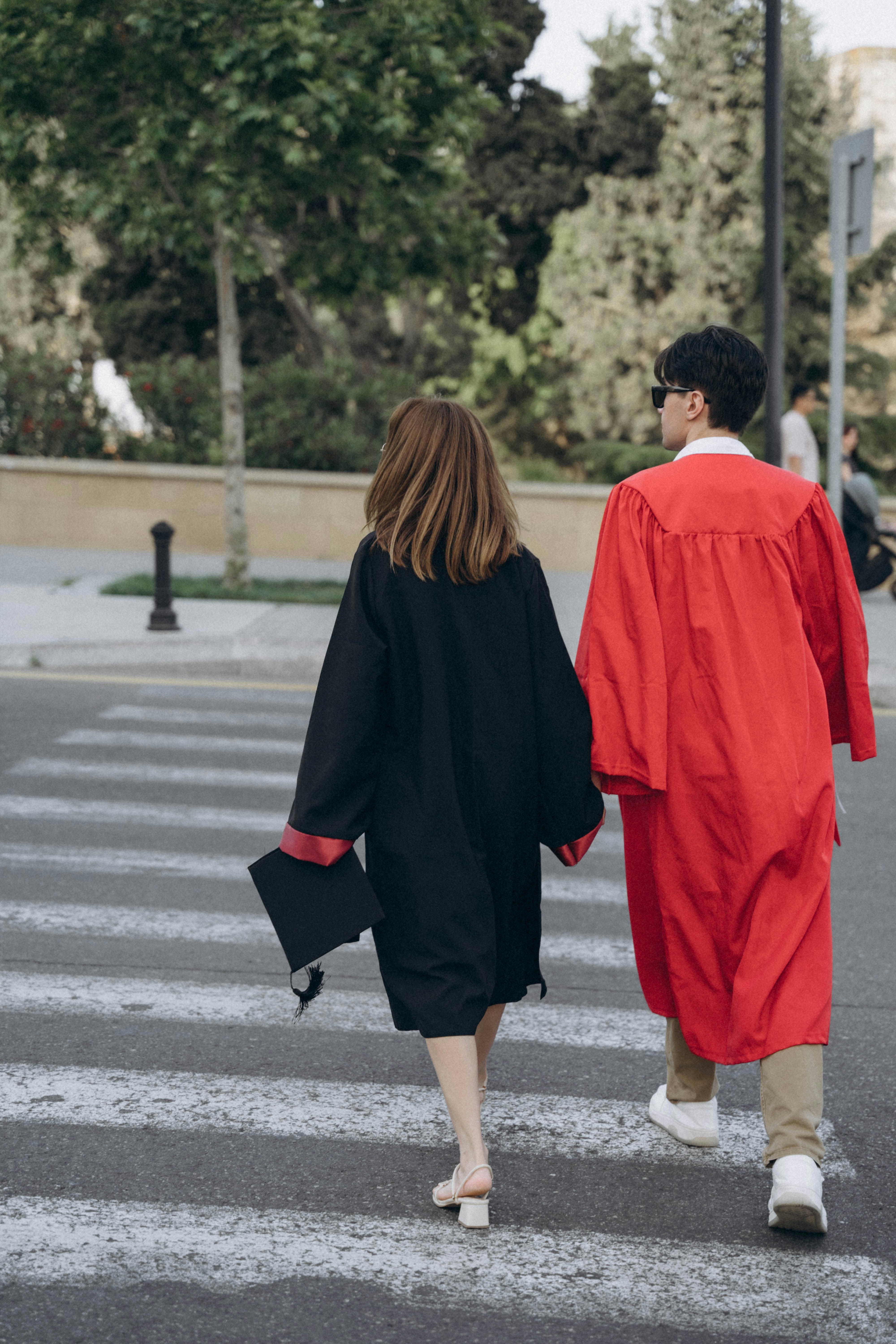 Photo by seljansalim