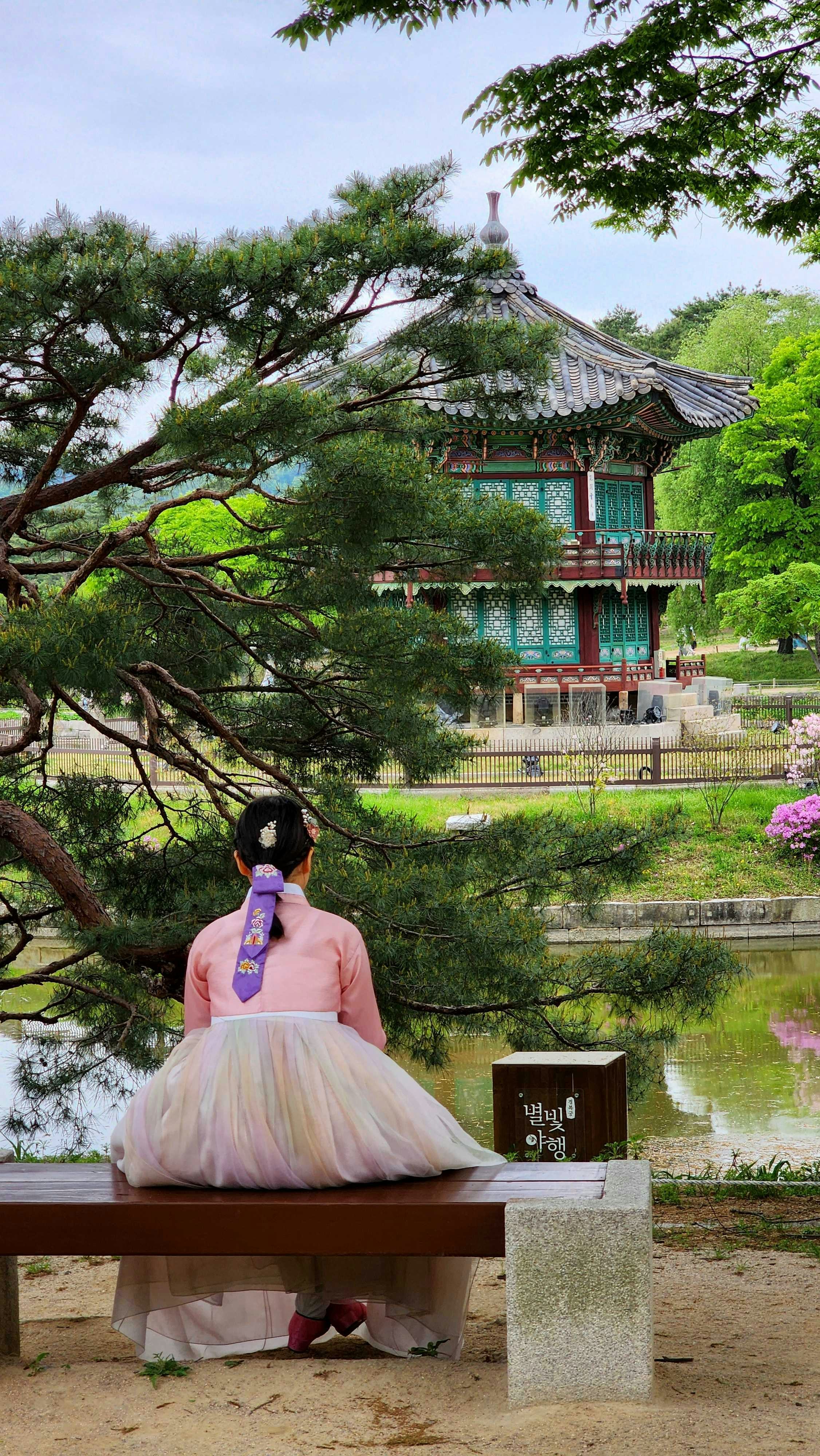 Photo by notiansidea