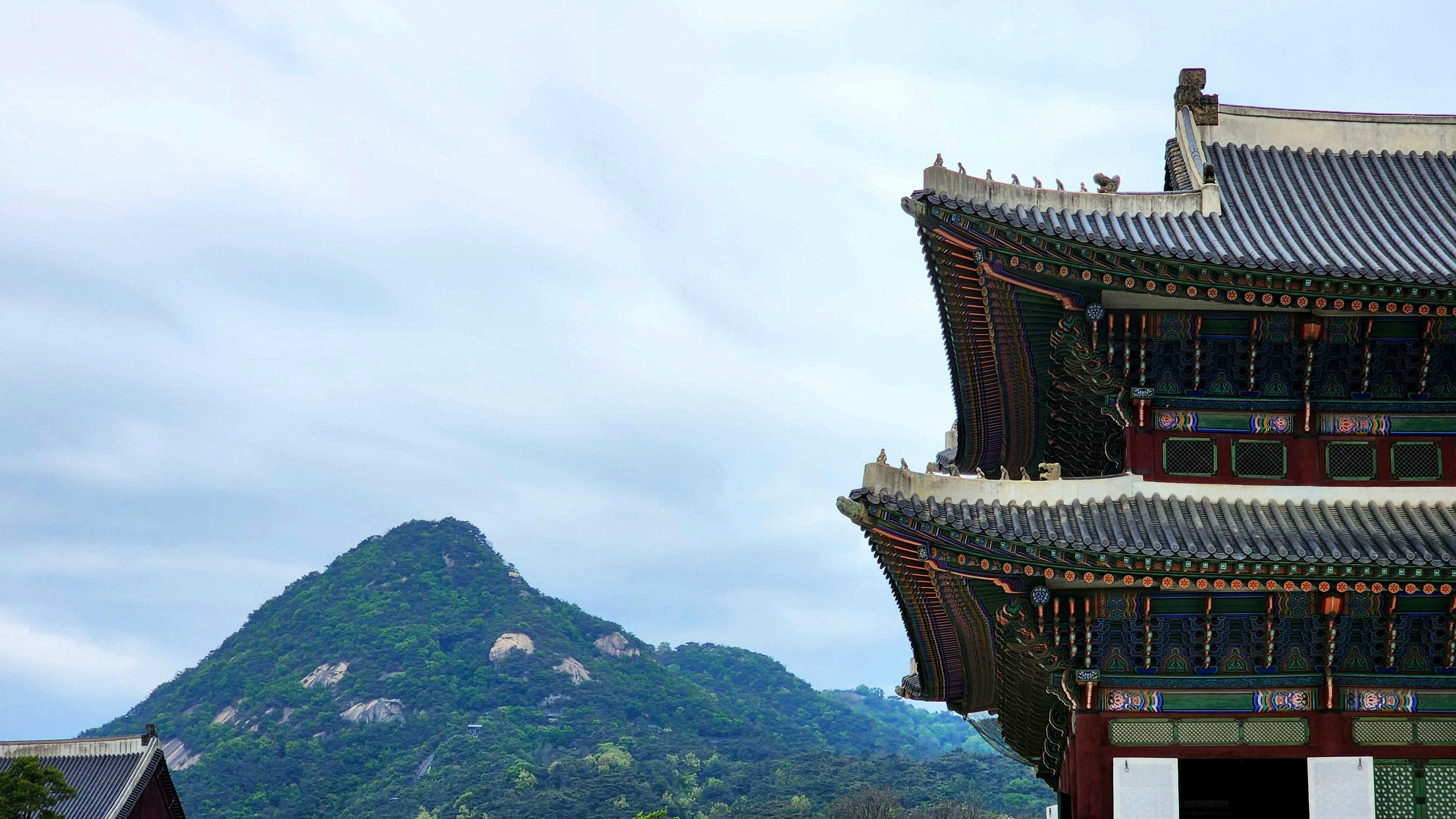 Photo by notiansidea