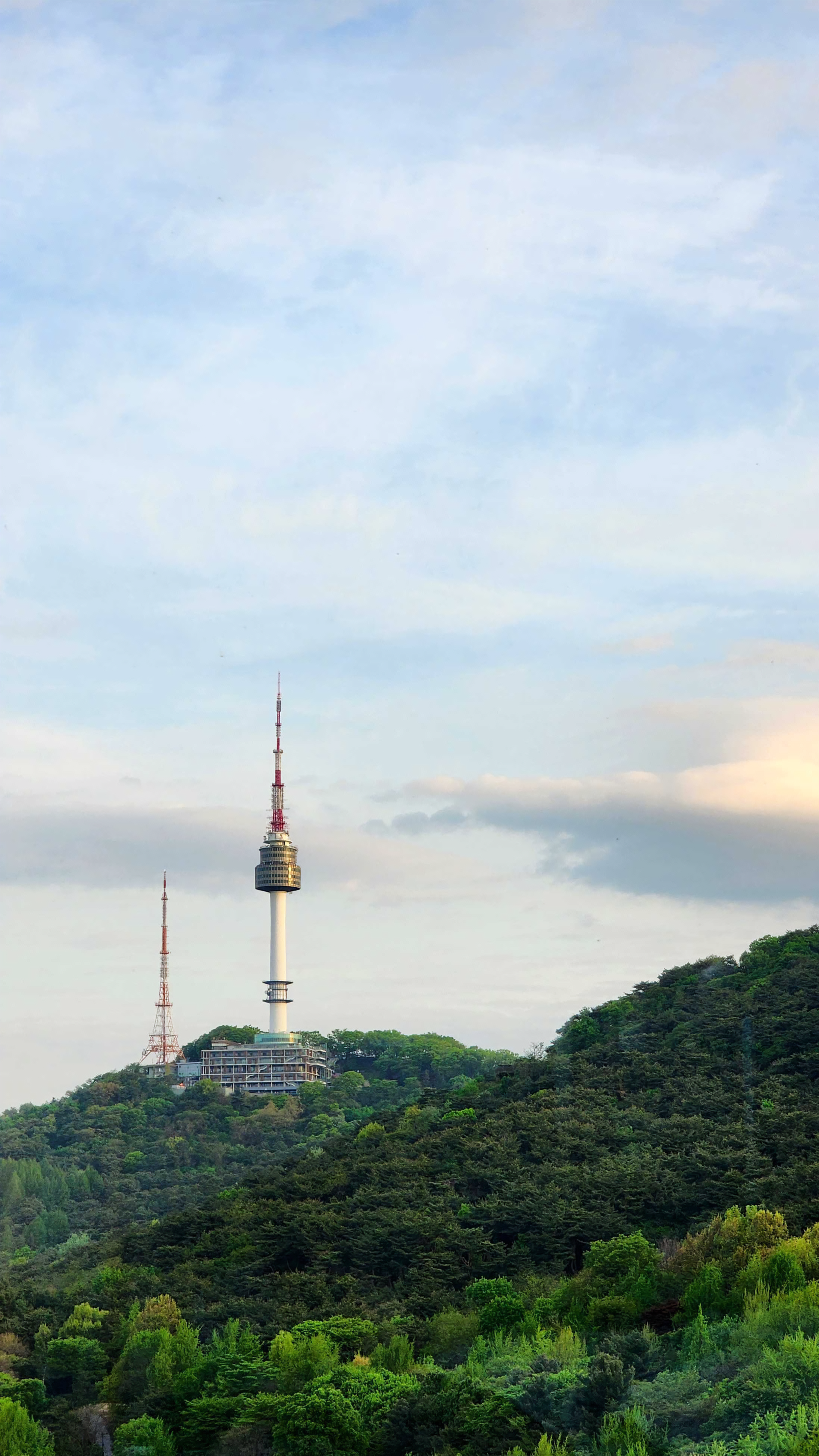 Photo by notiansidea