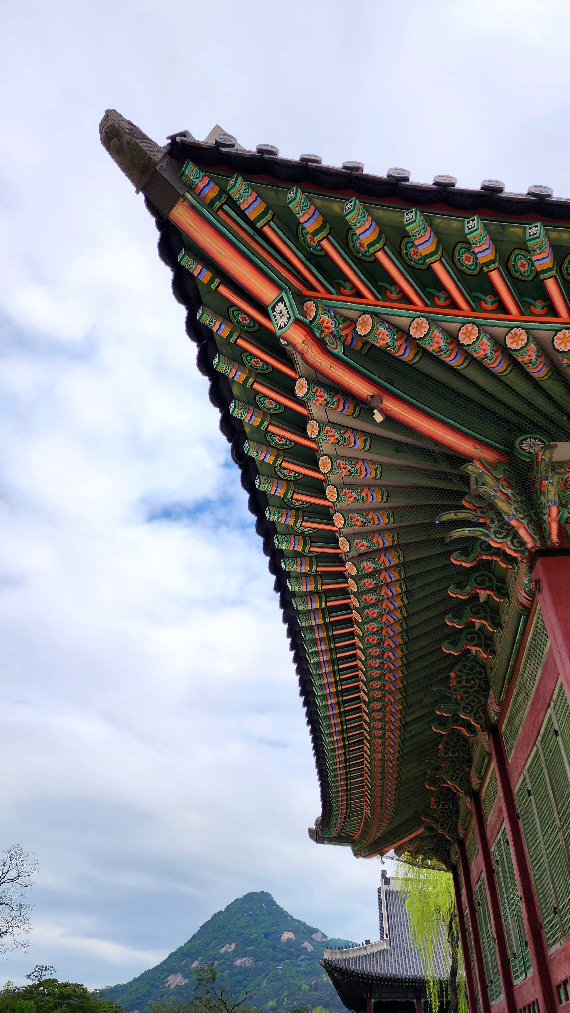 Photo by notiansidea