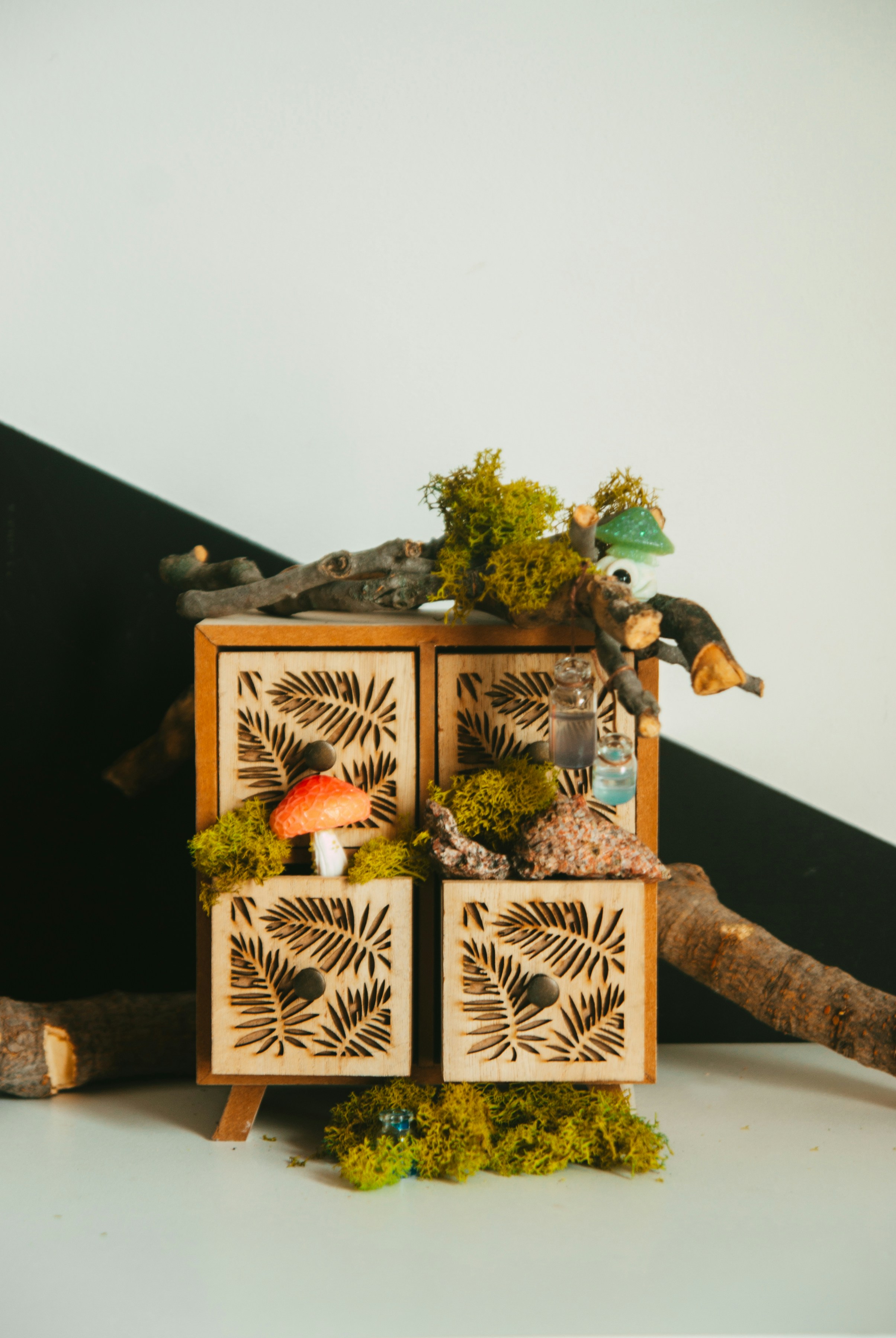 Photo by moonmoons_days