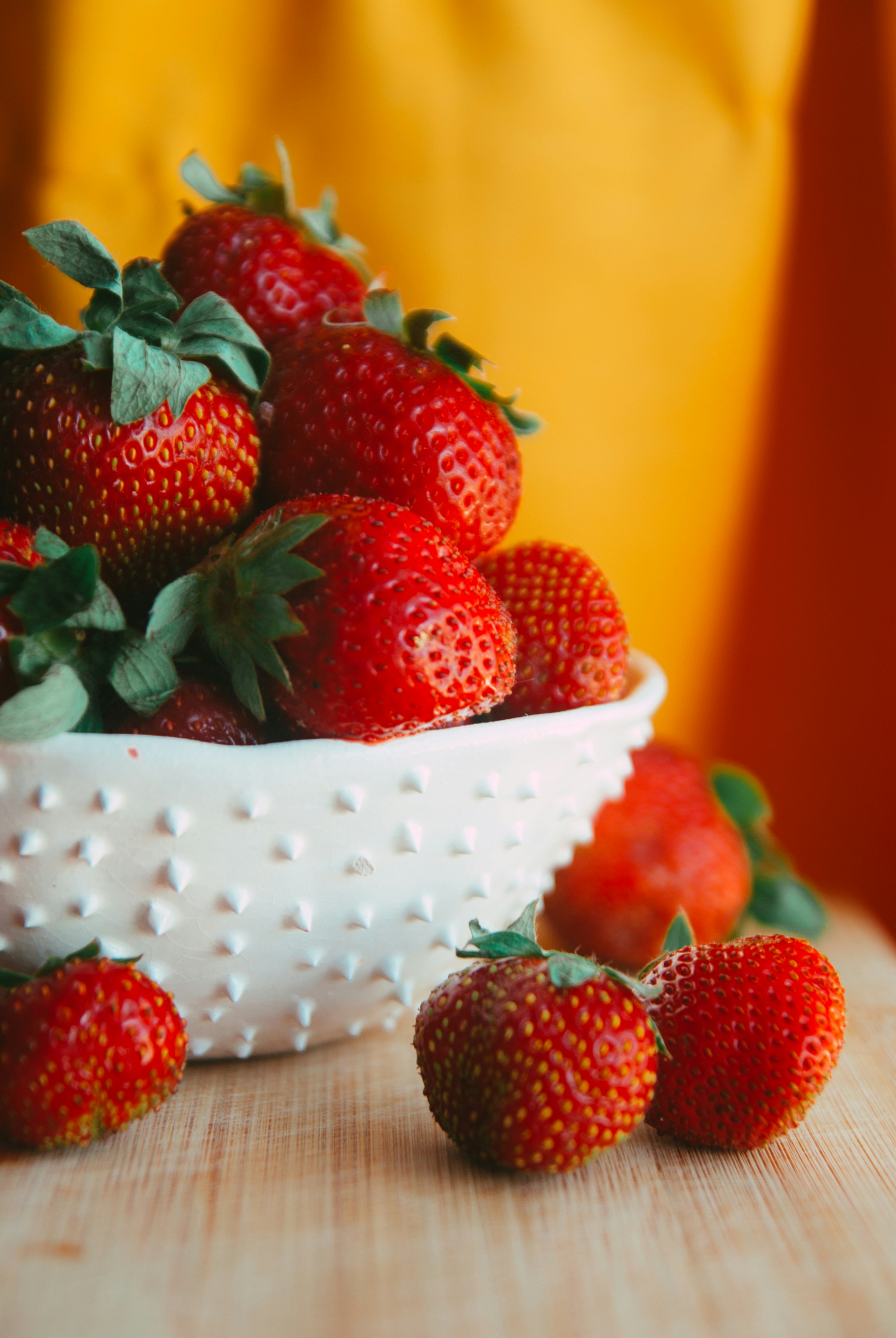 Photo by moonmoons_days