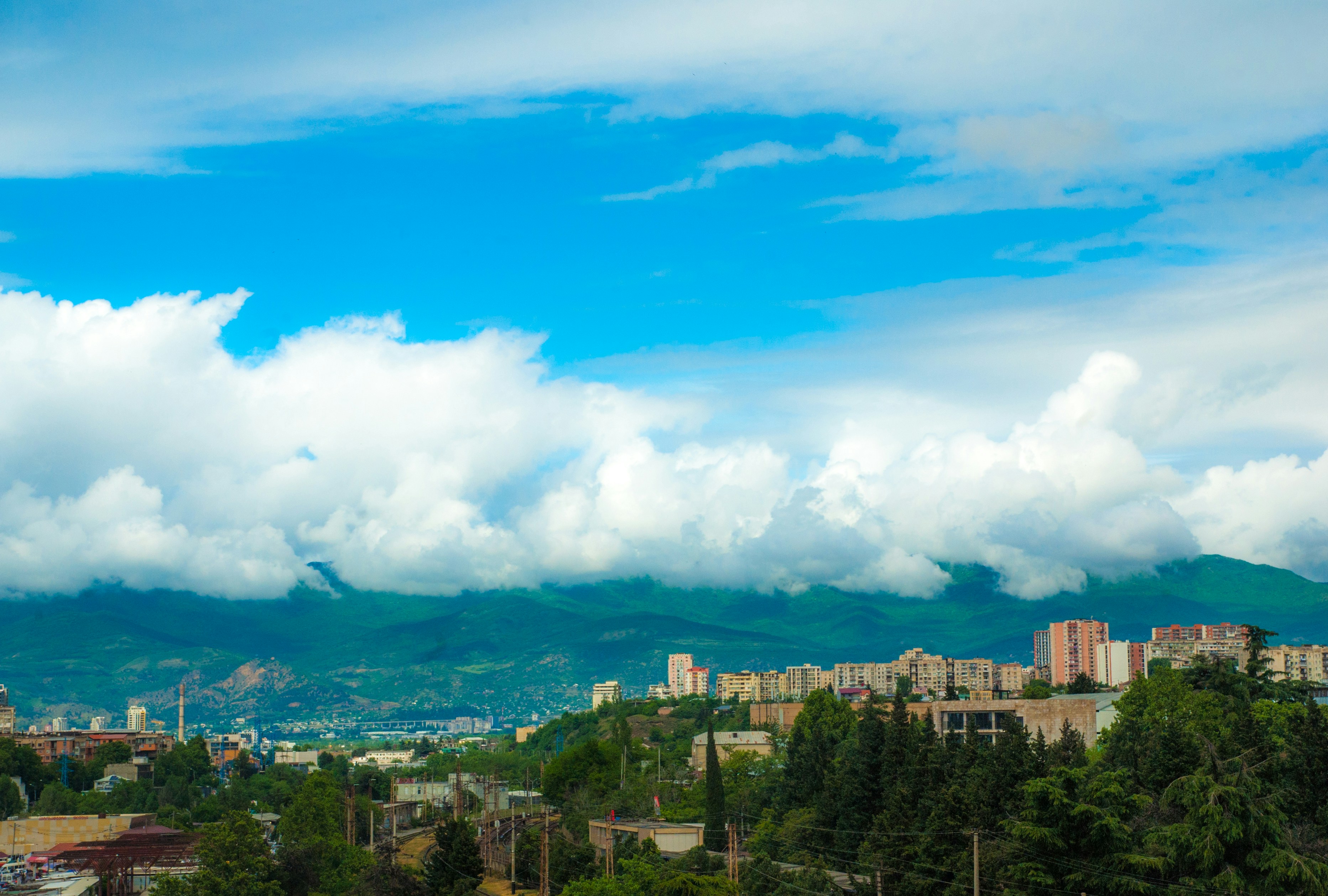 Photo by moonmoons_days