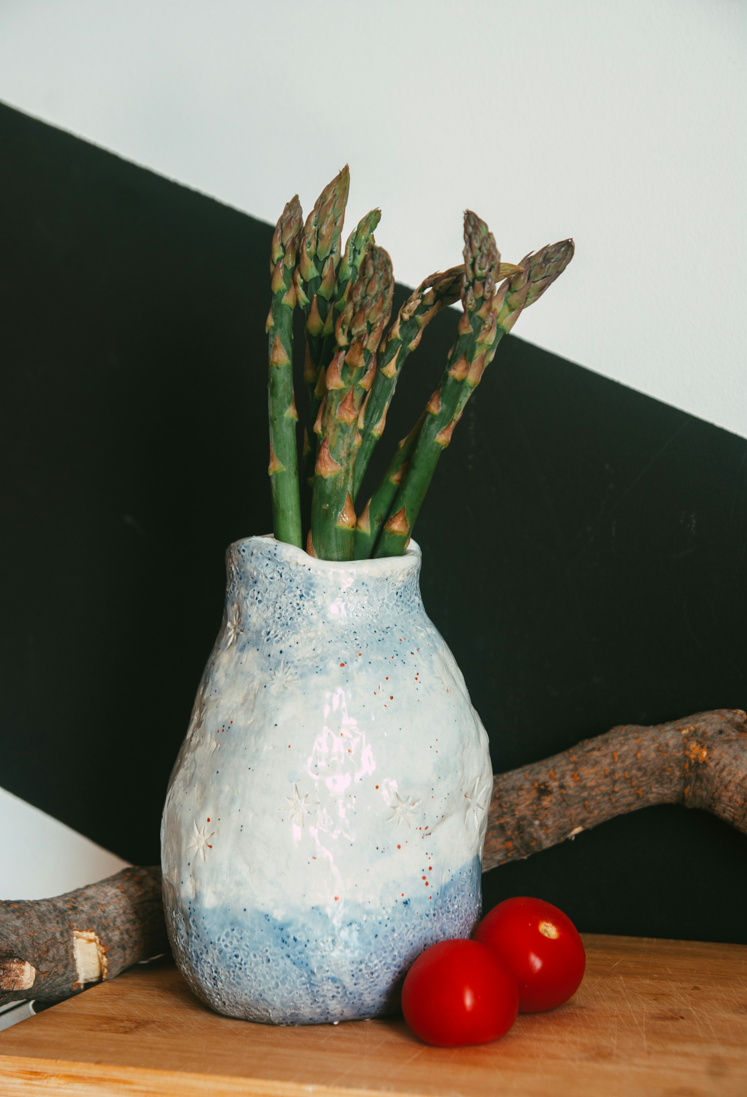 Photo by moonmoons_days