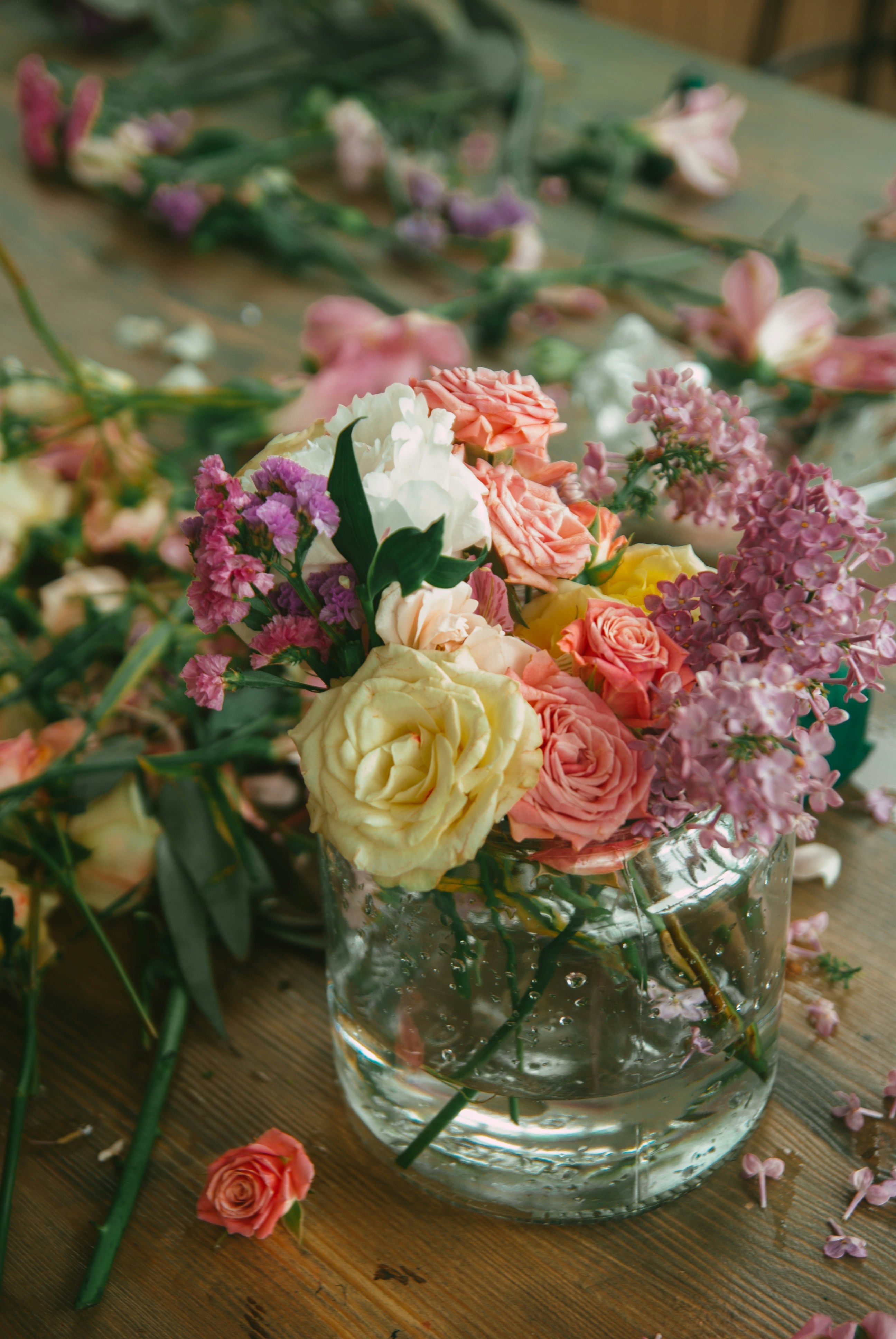 Photo by moonmoons_days