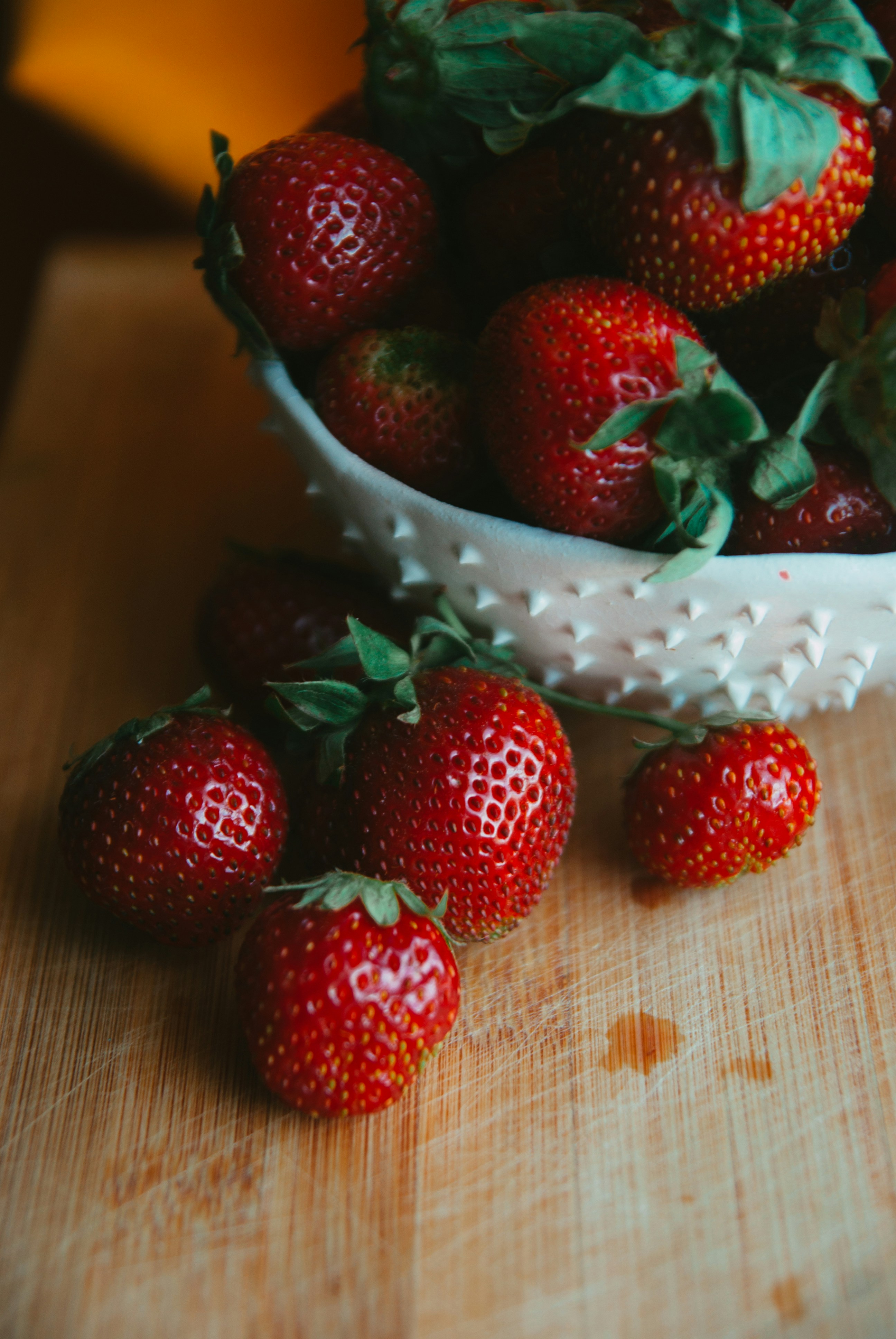 Photo by moonmoons_days