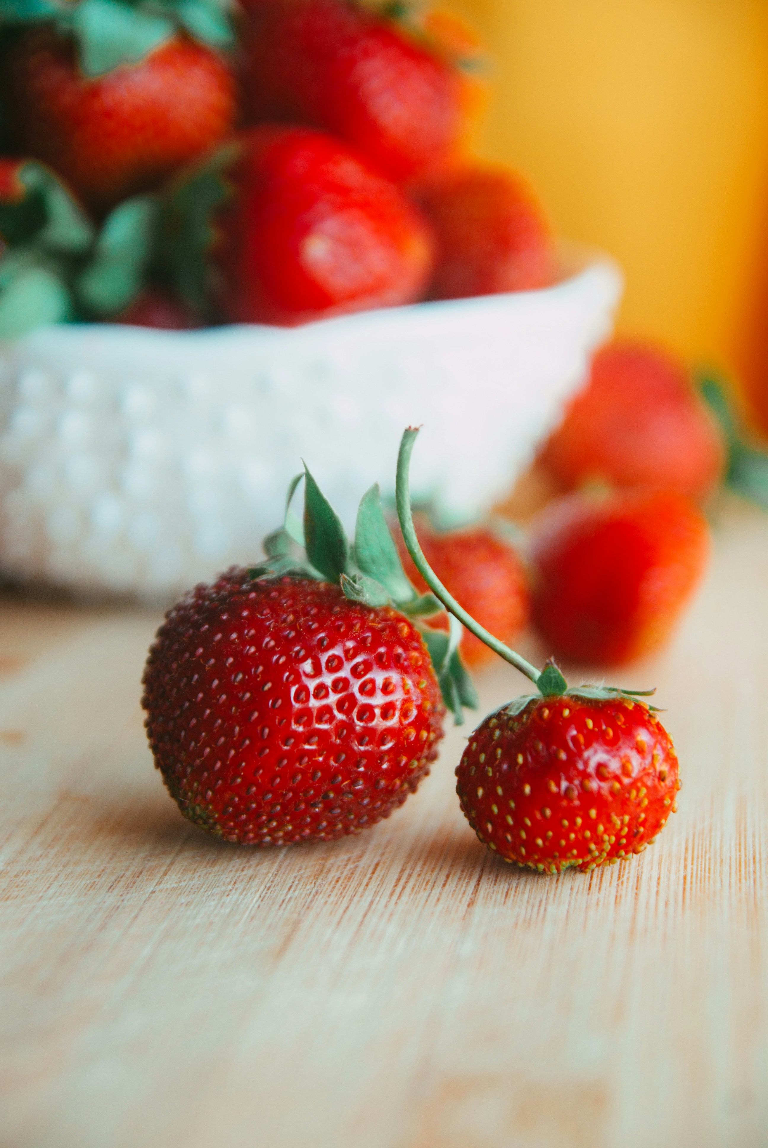 Photo by moonmoons_days