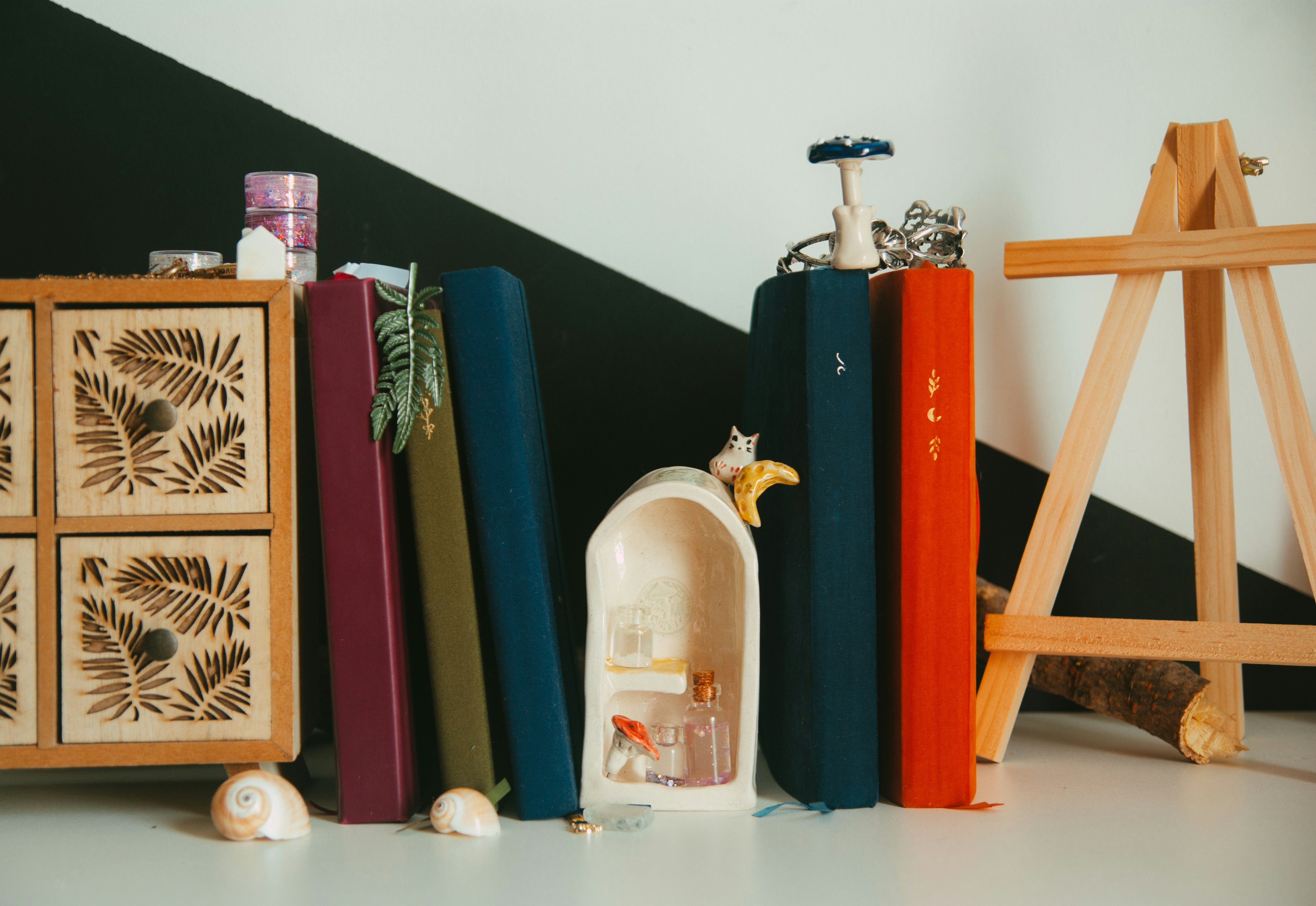 Photo by moonmoons_days