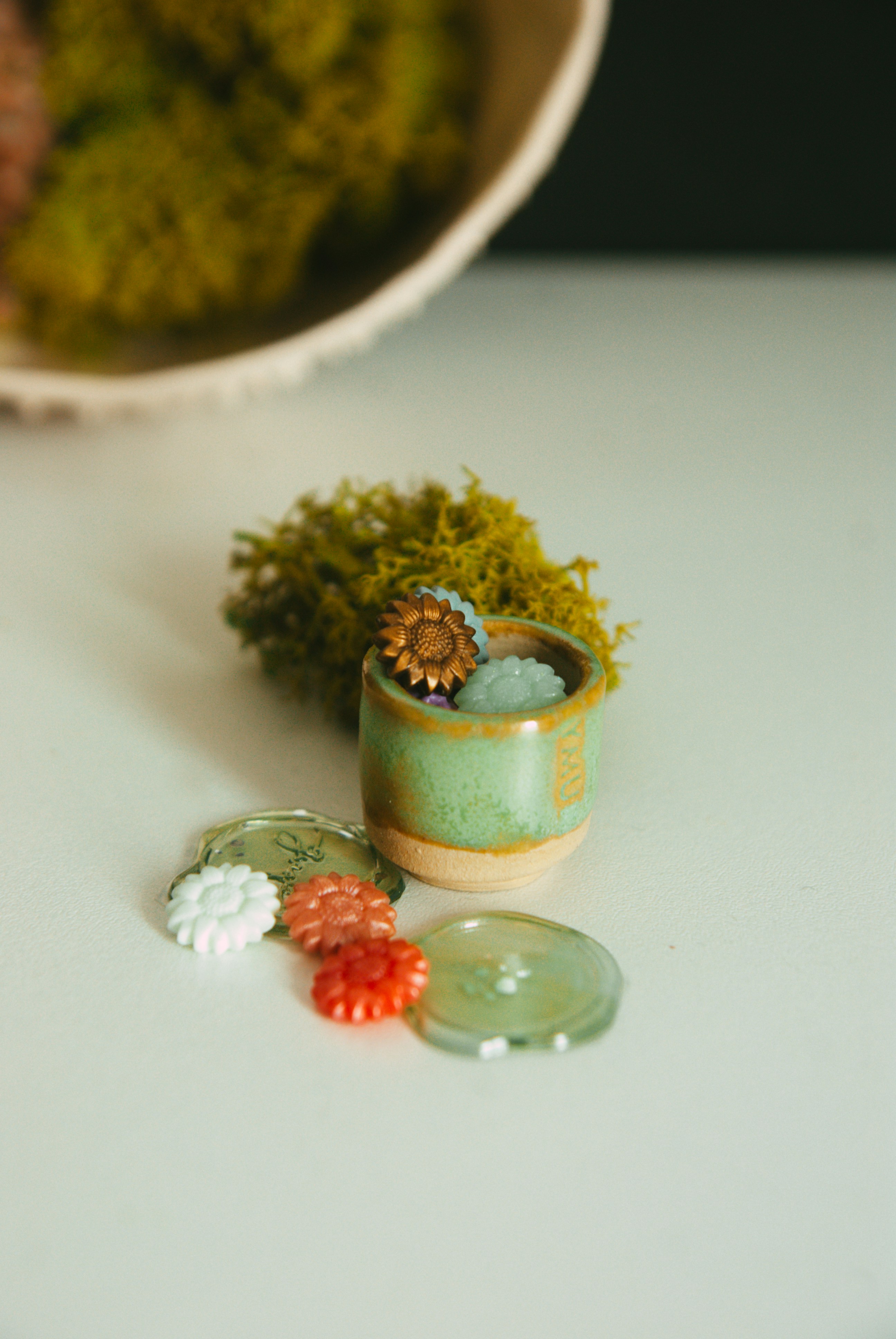 Photo by moonmoons_days