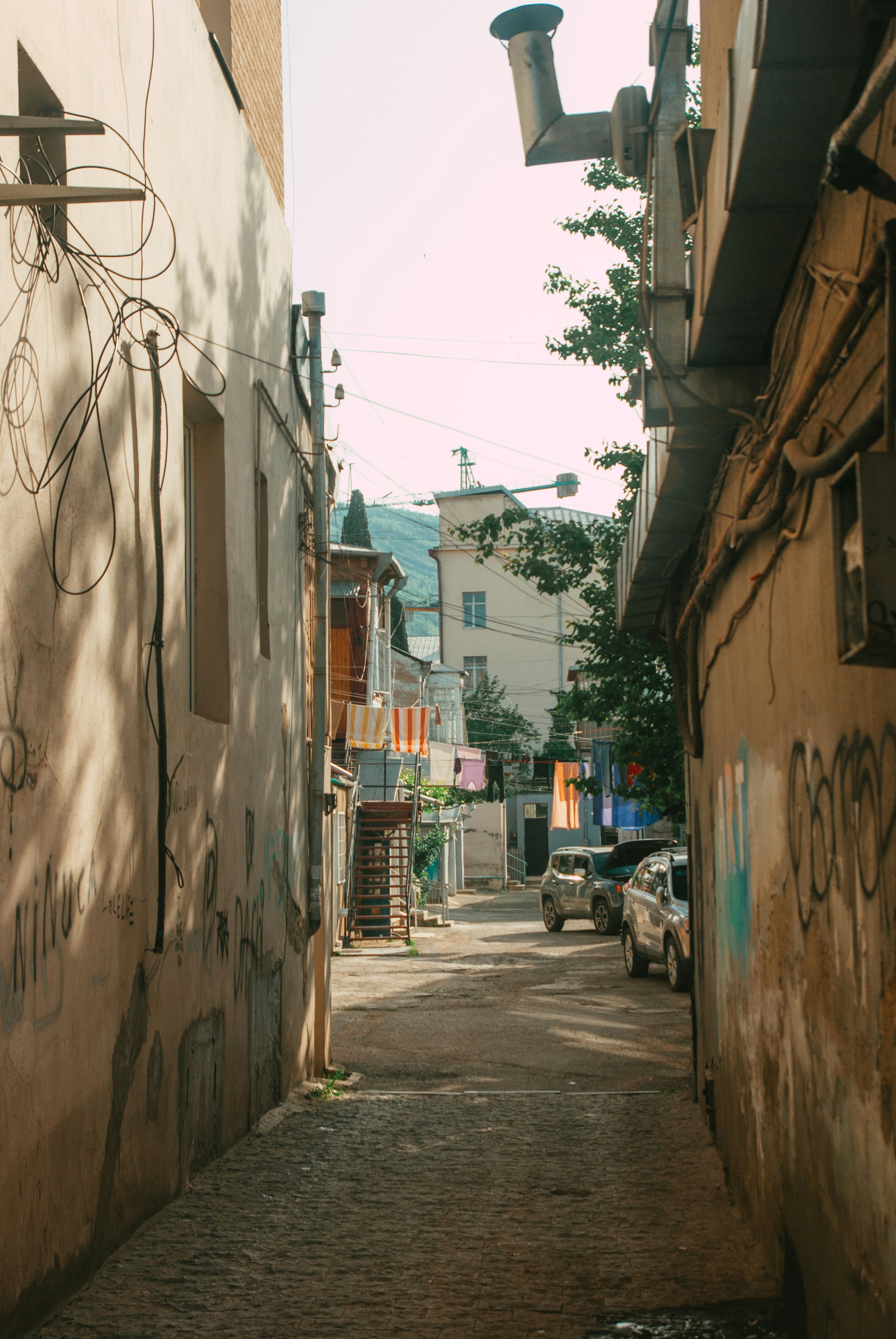 Photo by moonmoons_days