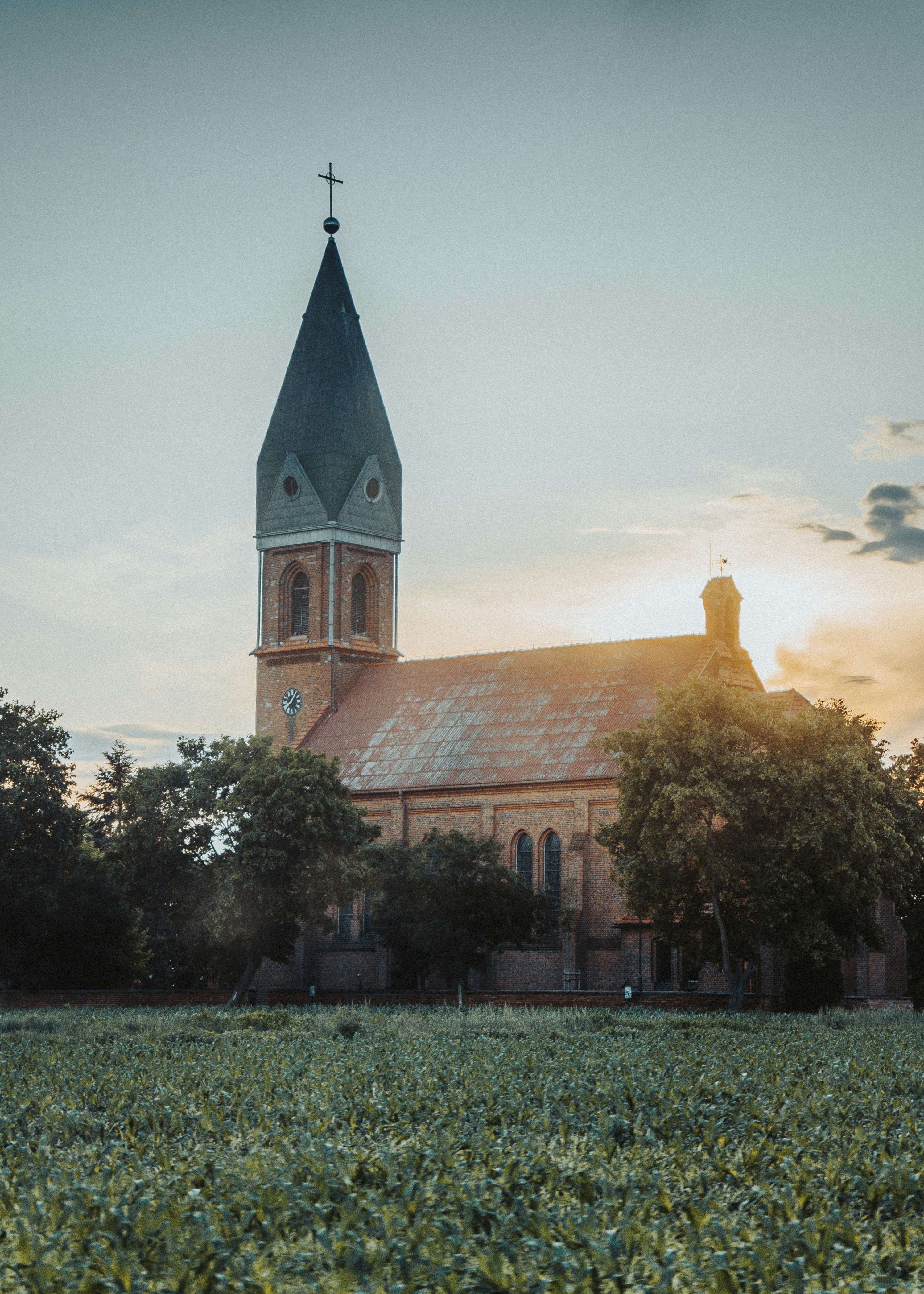 Photo by iamfrancismorgan