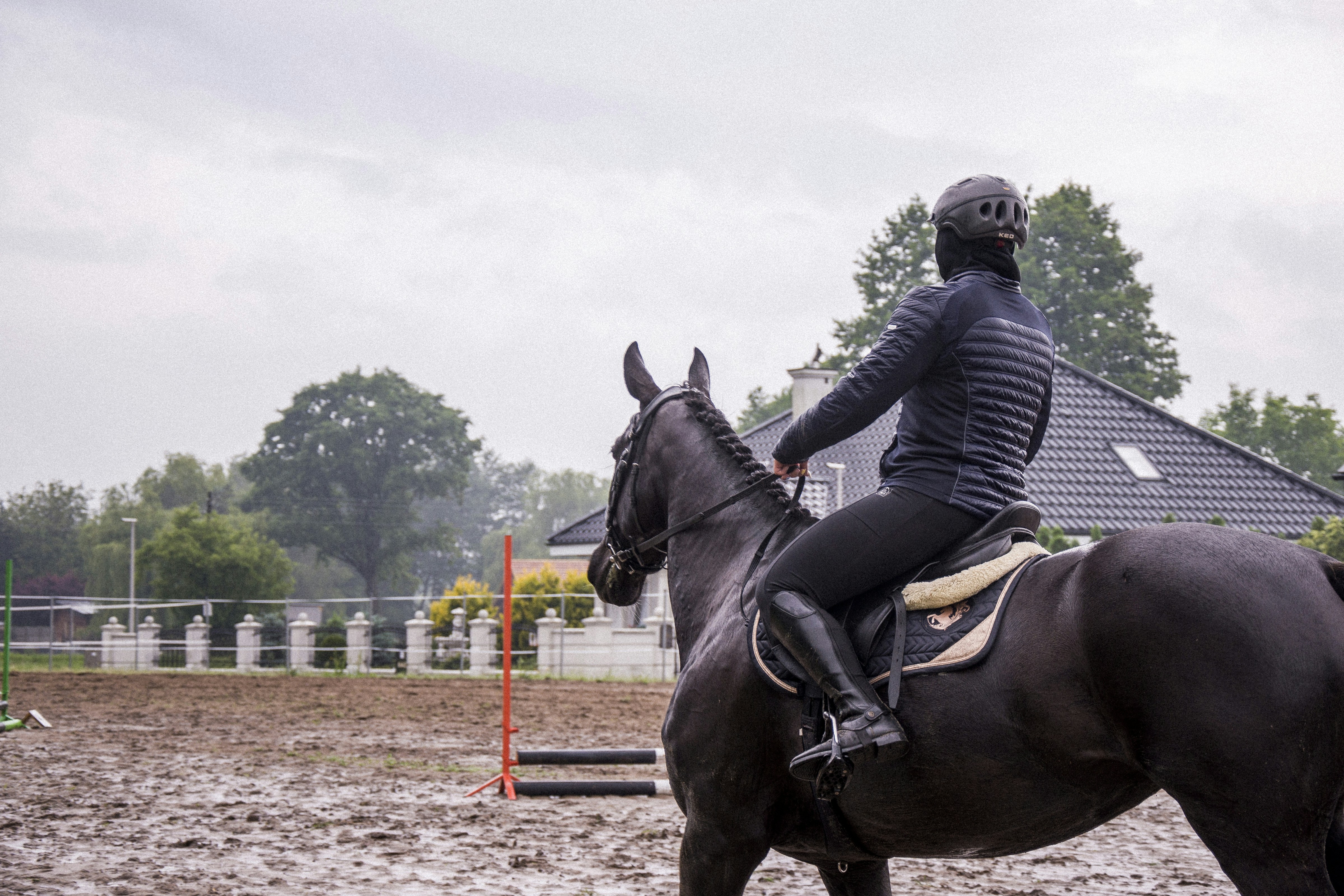 Photo by iamfrancismorgan