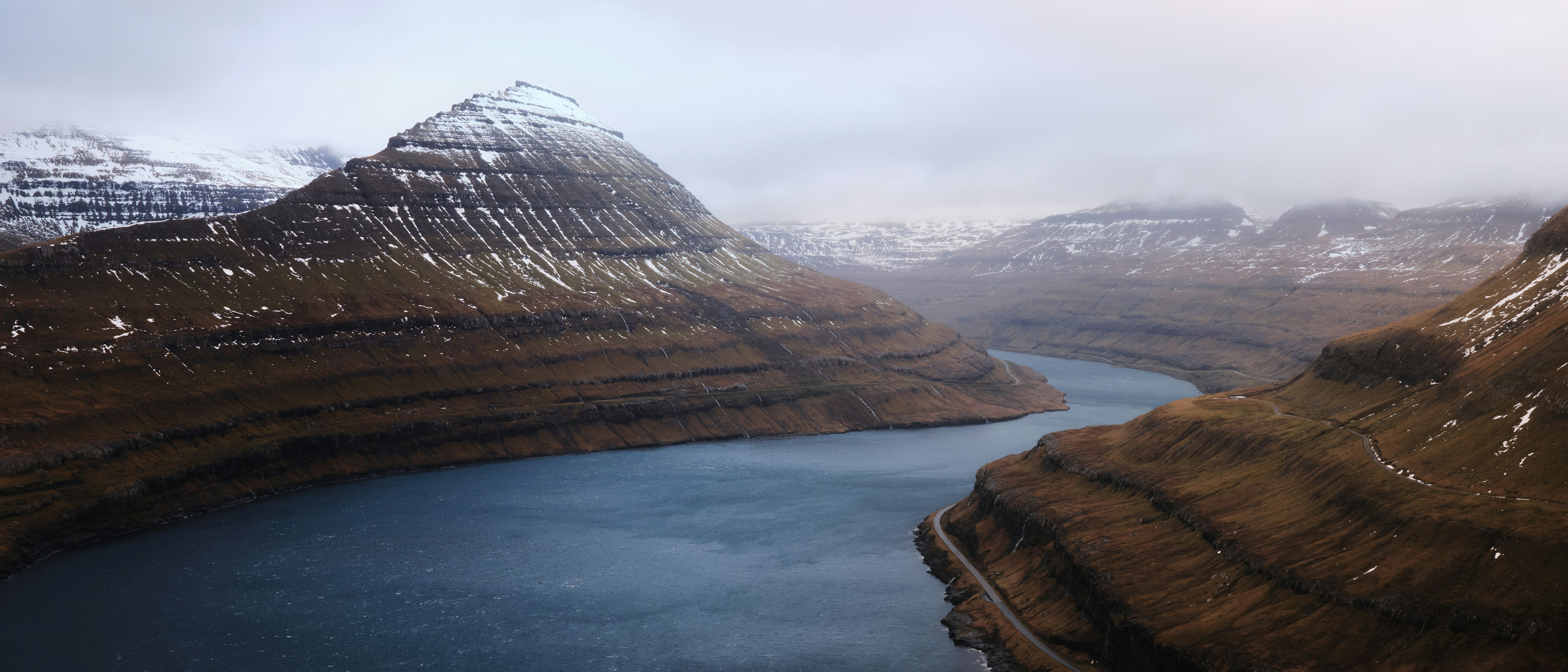 Photo by joshuakettle