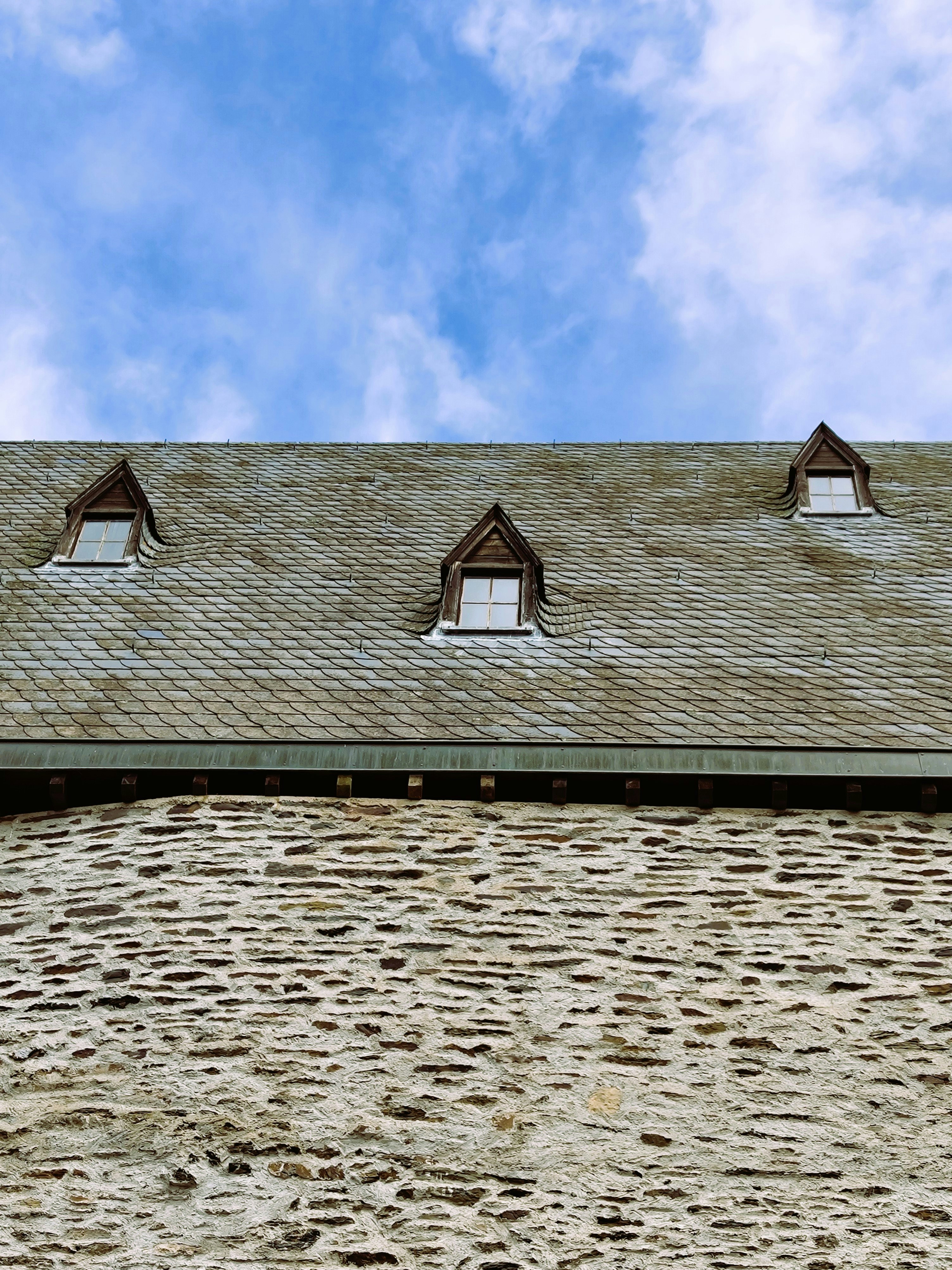 Photo by blurrryyyface