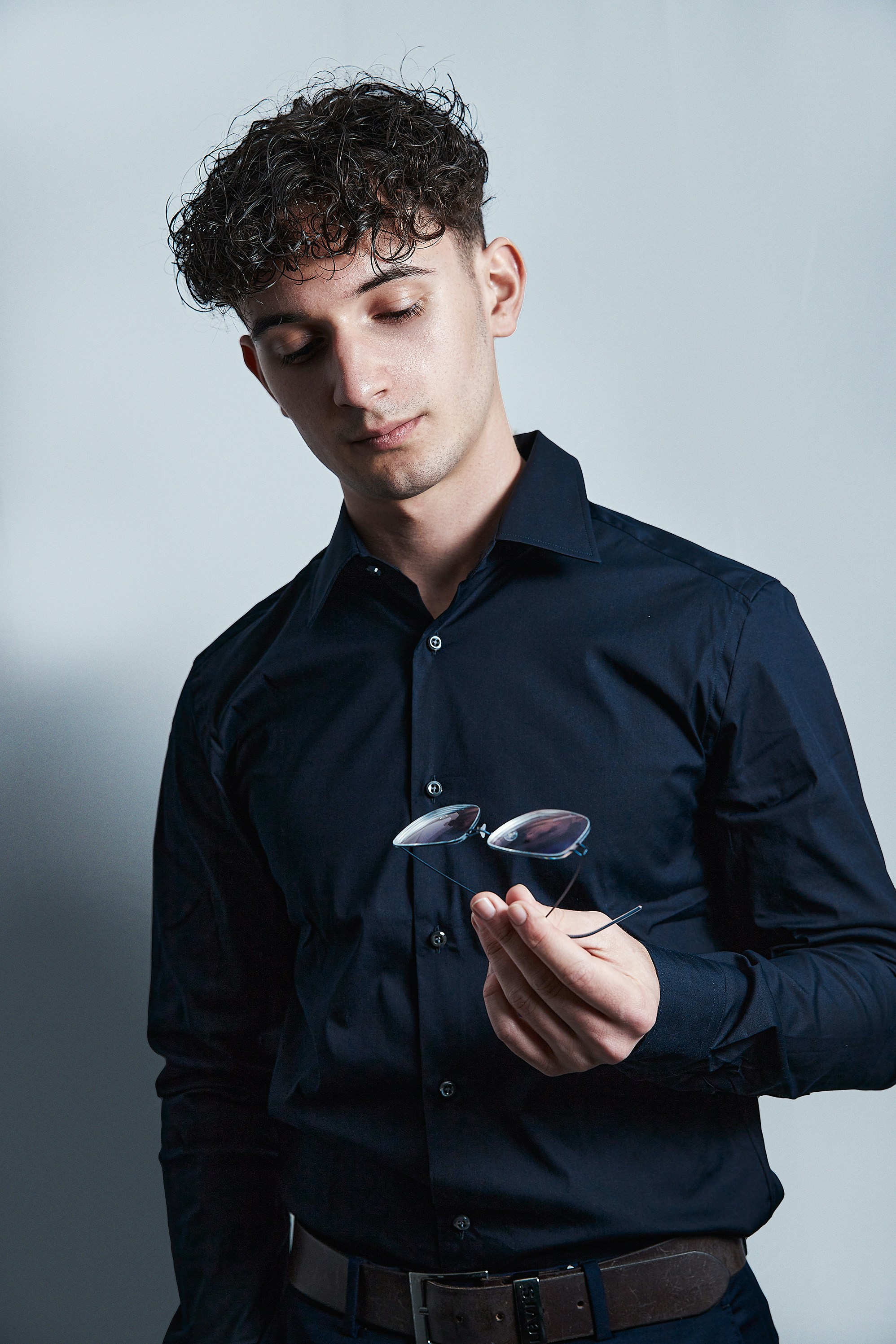 photo-1717533564281-3f2e30f17808?ixid=M3wxMjA3fDB8MXxzZWFyY2h8MTU0fHxTRU98ZW58MHx8fHwxNzMyOTUxMDA2fDA%5Cu0026ixlib=rb-4.0.3