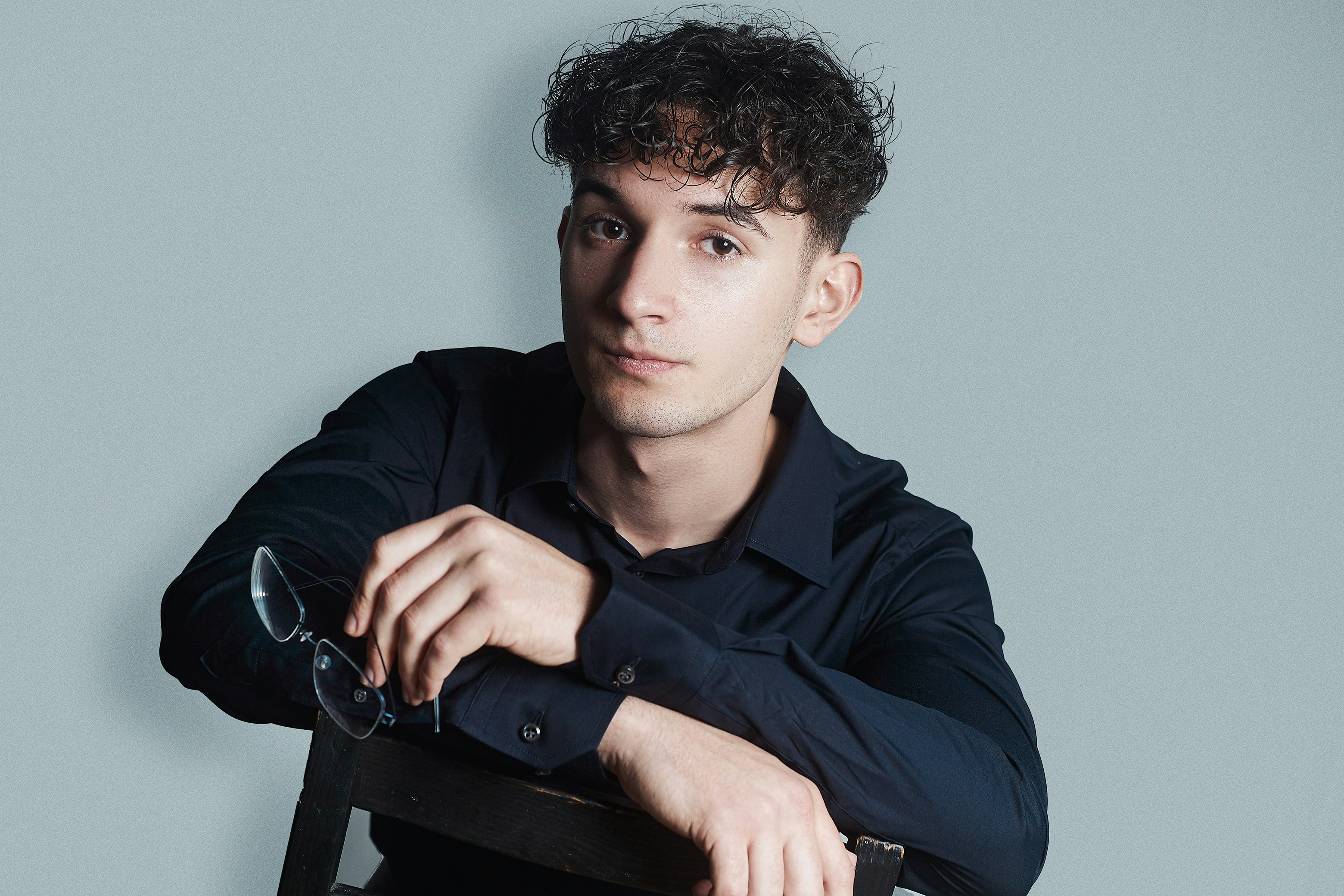 photo-1717533564570-4ea91a5df160?ixid=M3