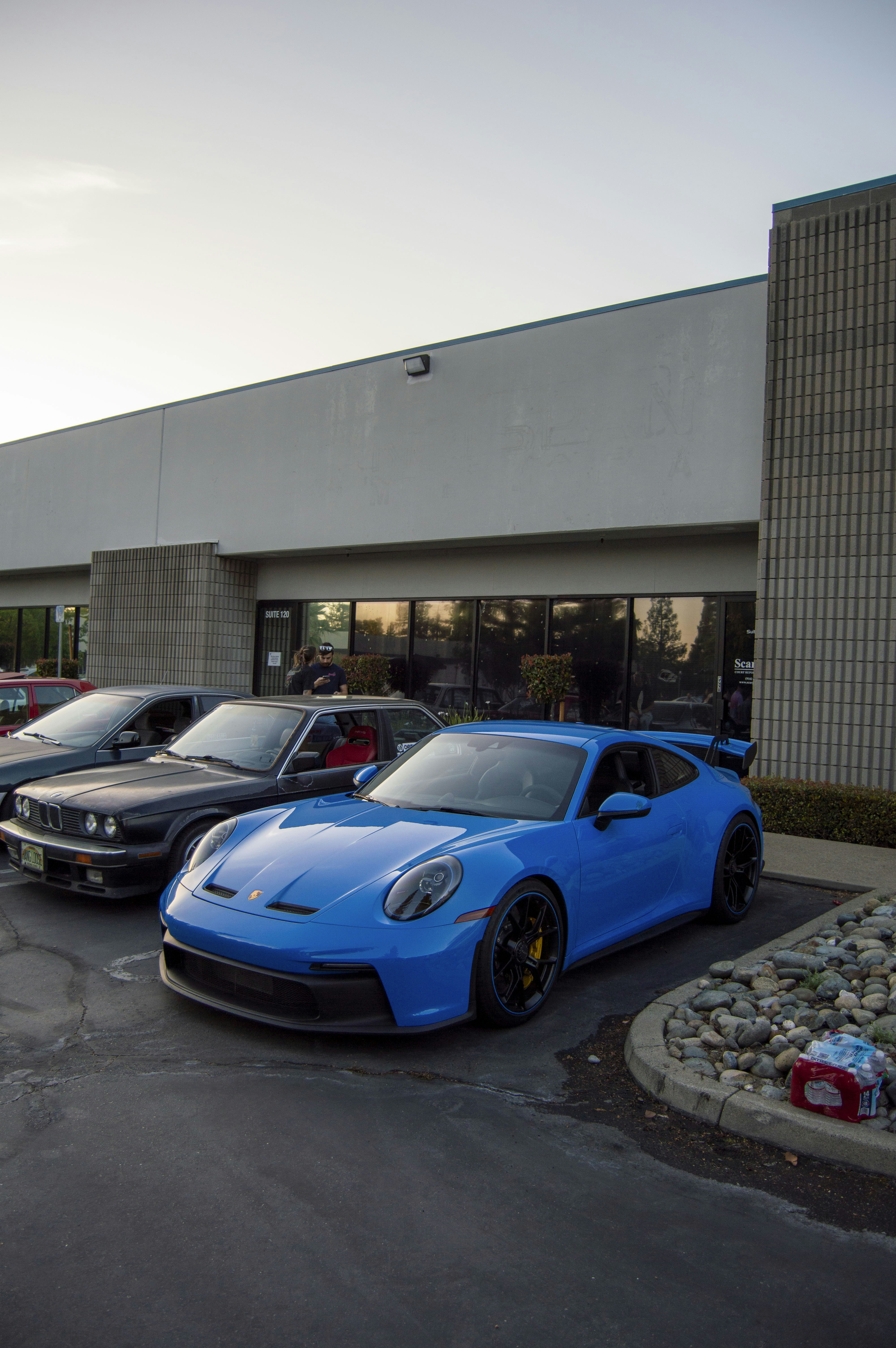 Photo by nathanmsdesigns