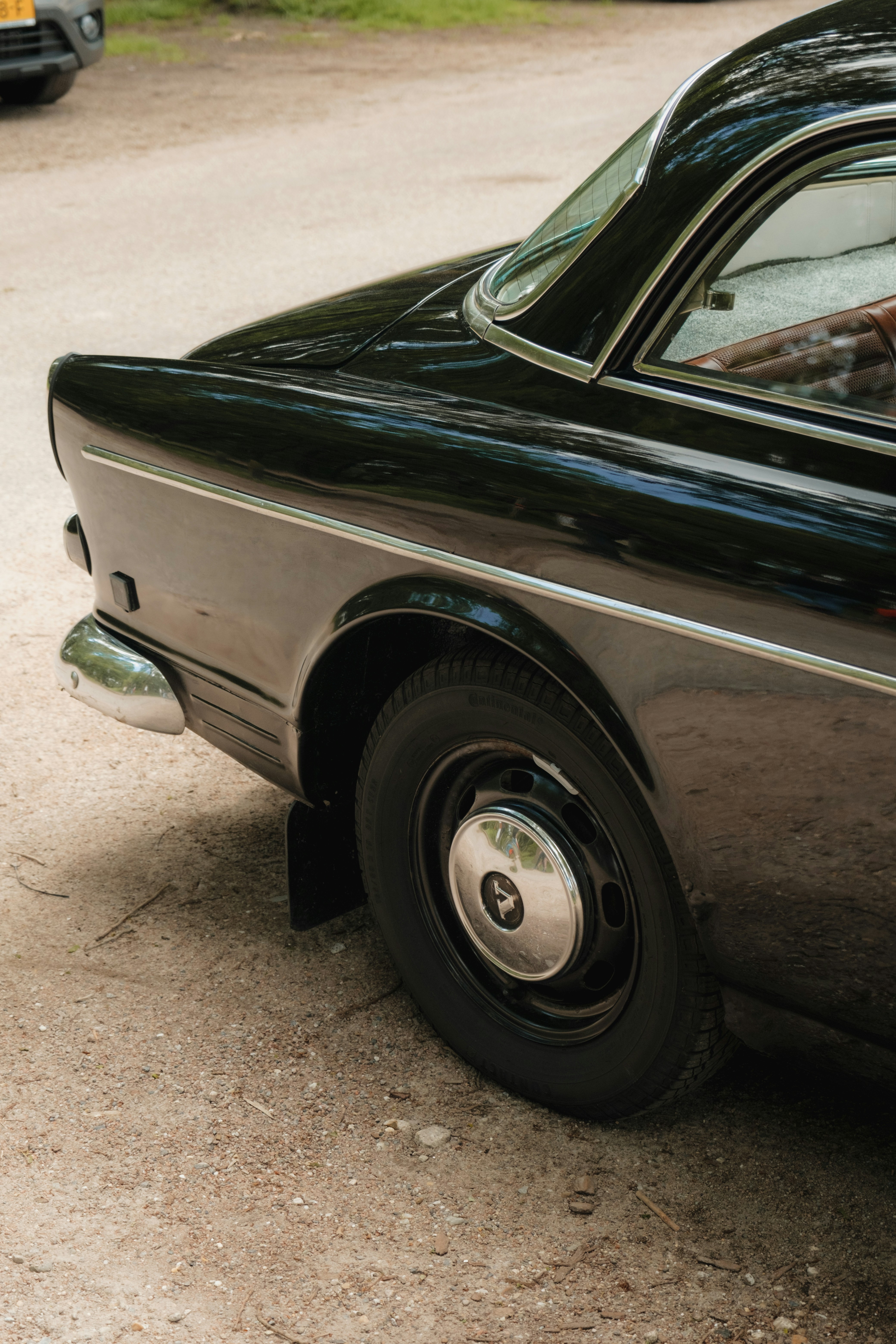 Photo by bymatthieum