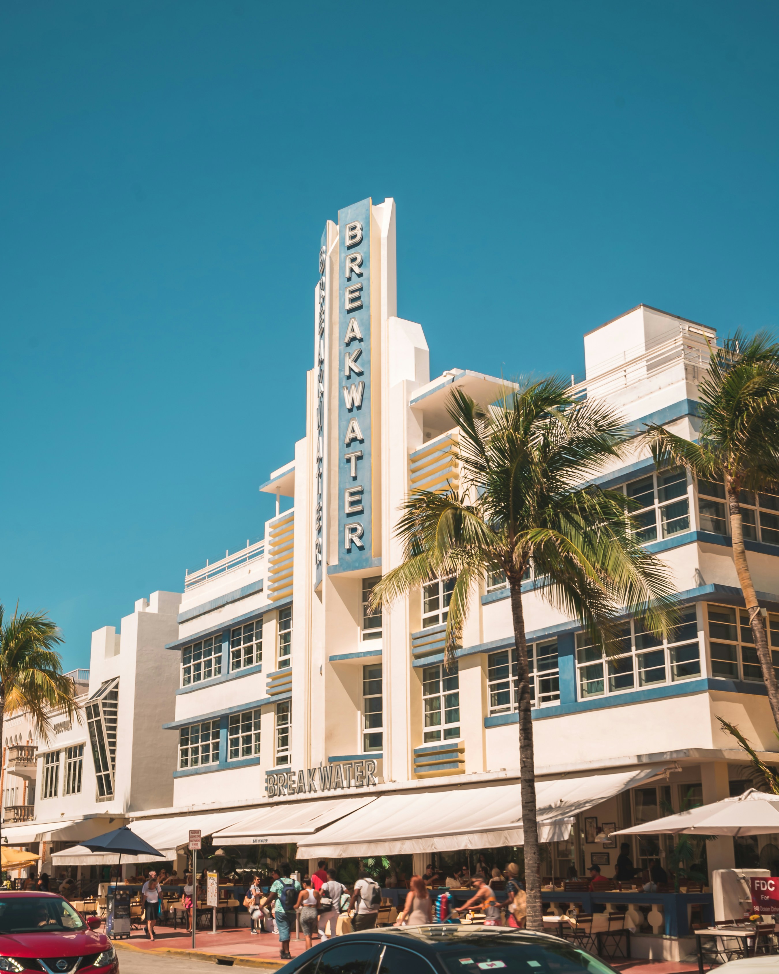 Photo by michaeljvega