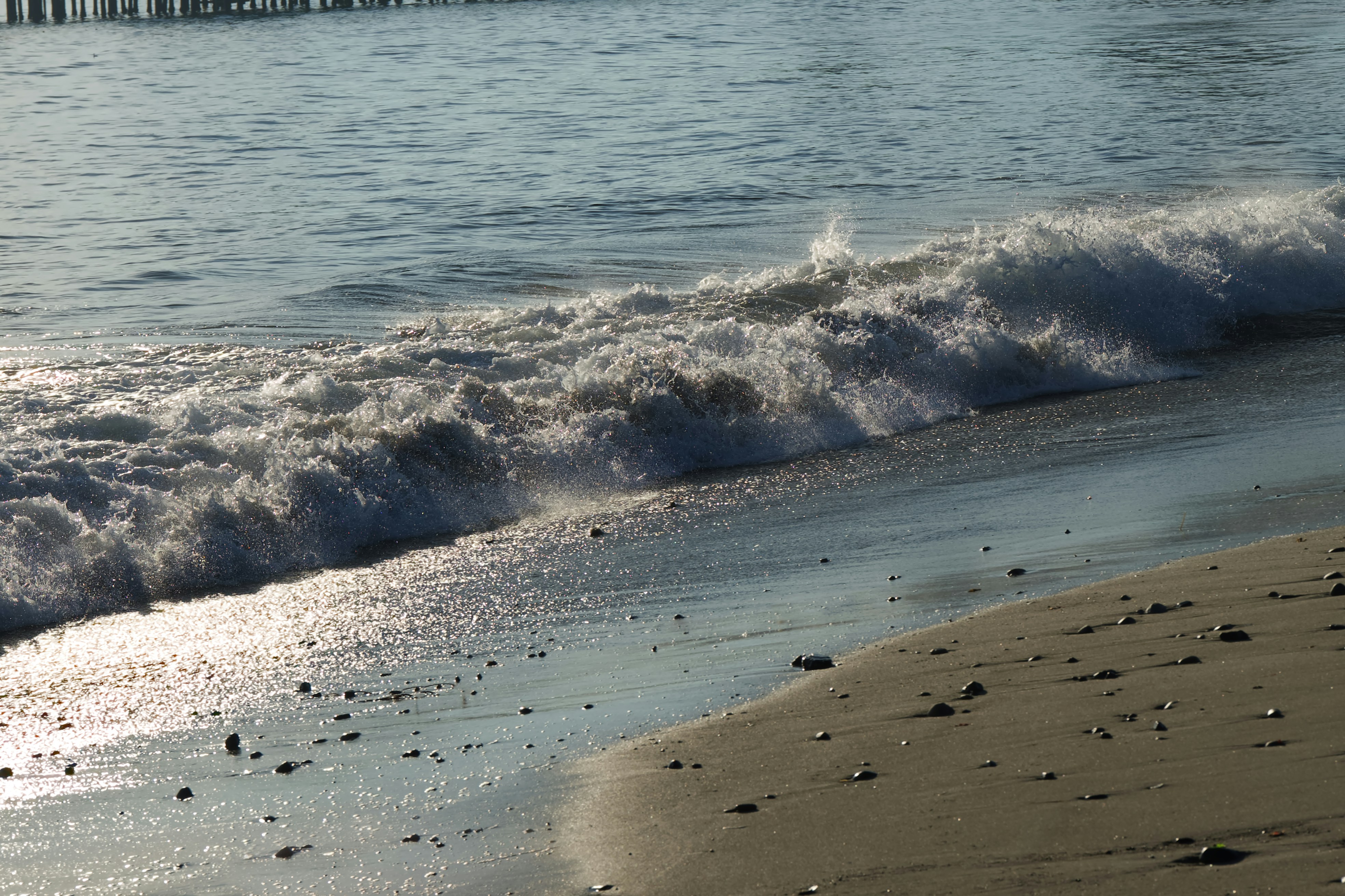 Photo by inventorb