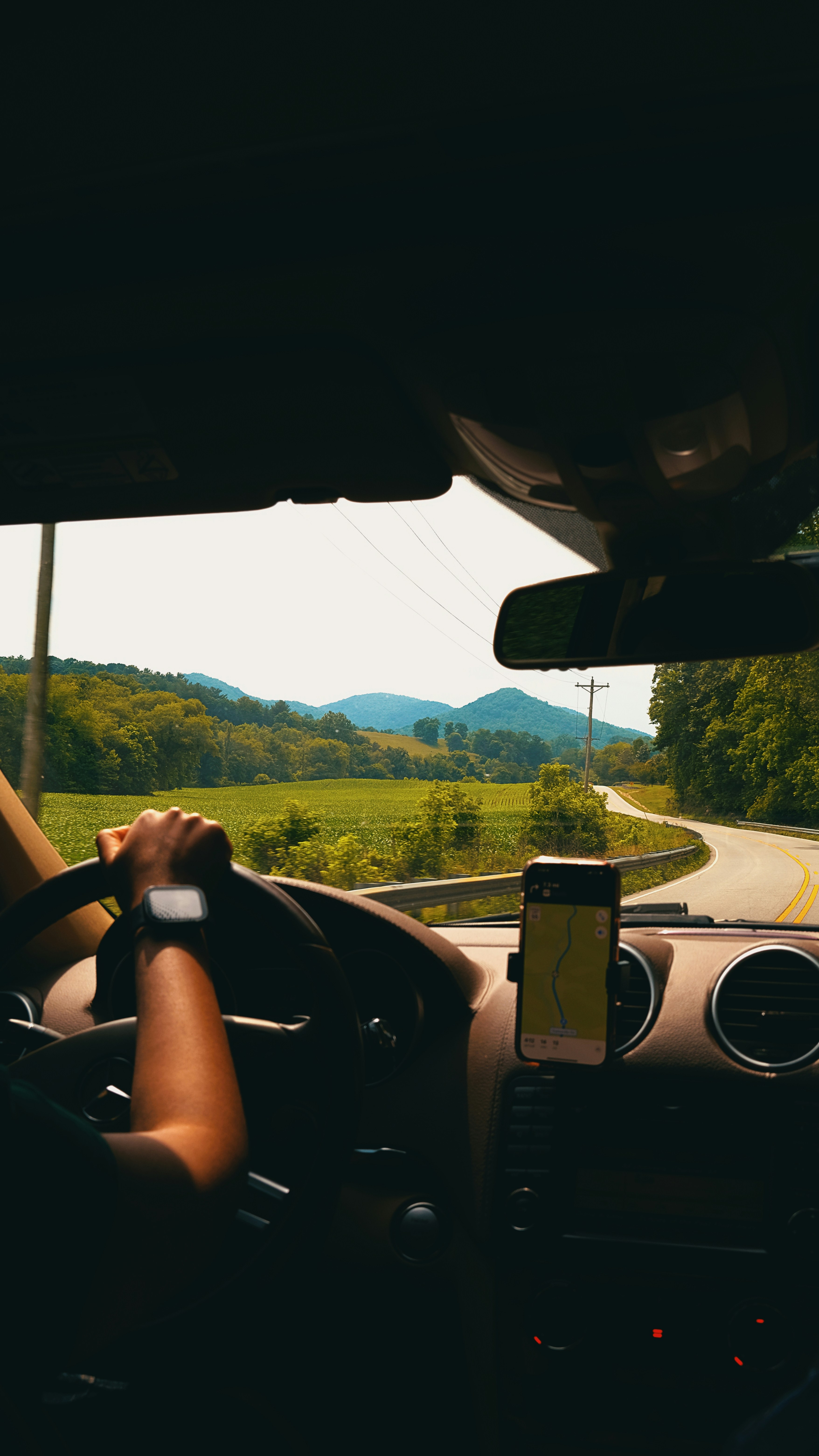 Photo by leiadakrozjhen