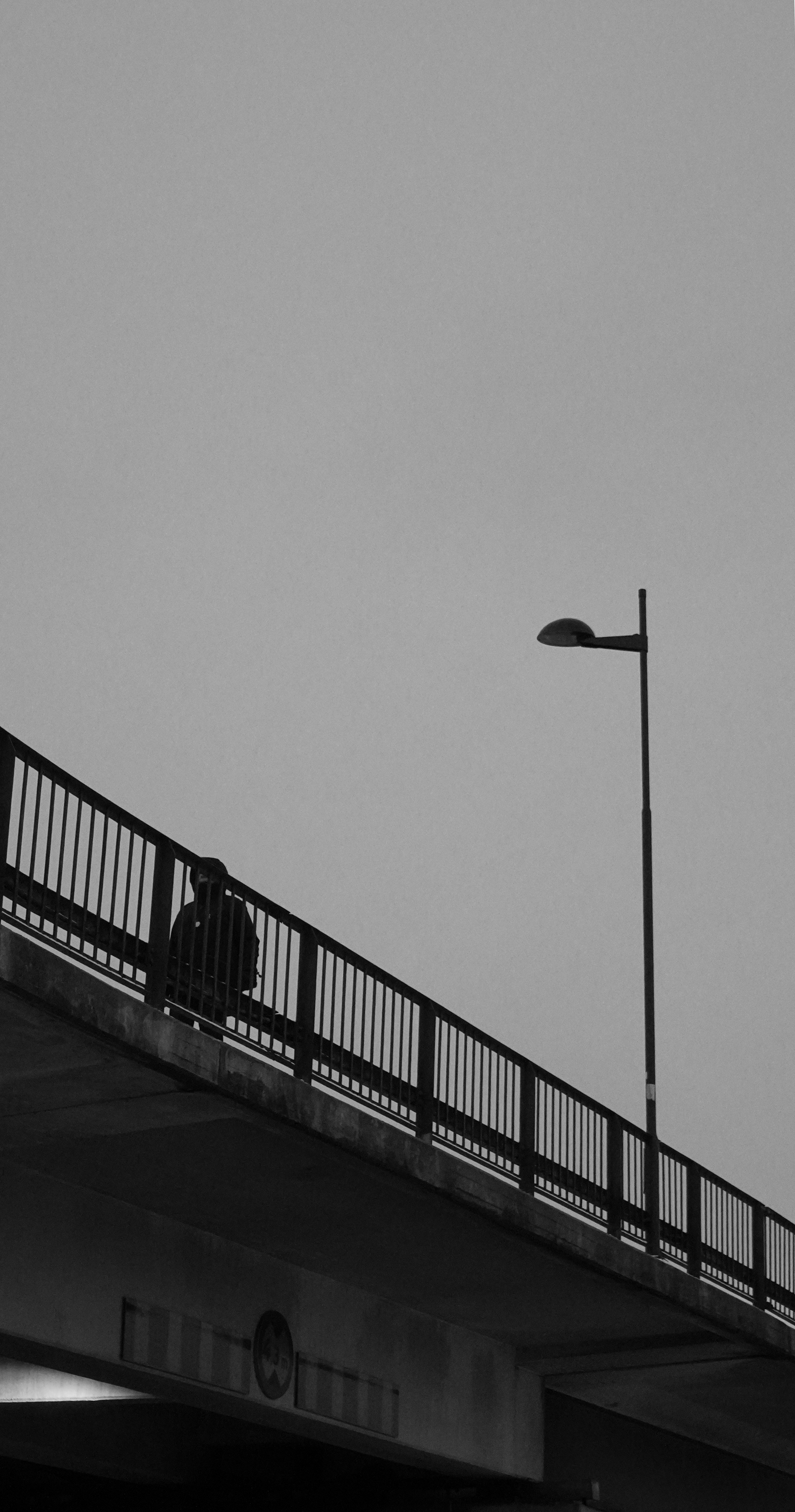 Photo by smallsesame