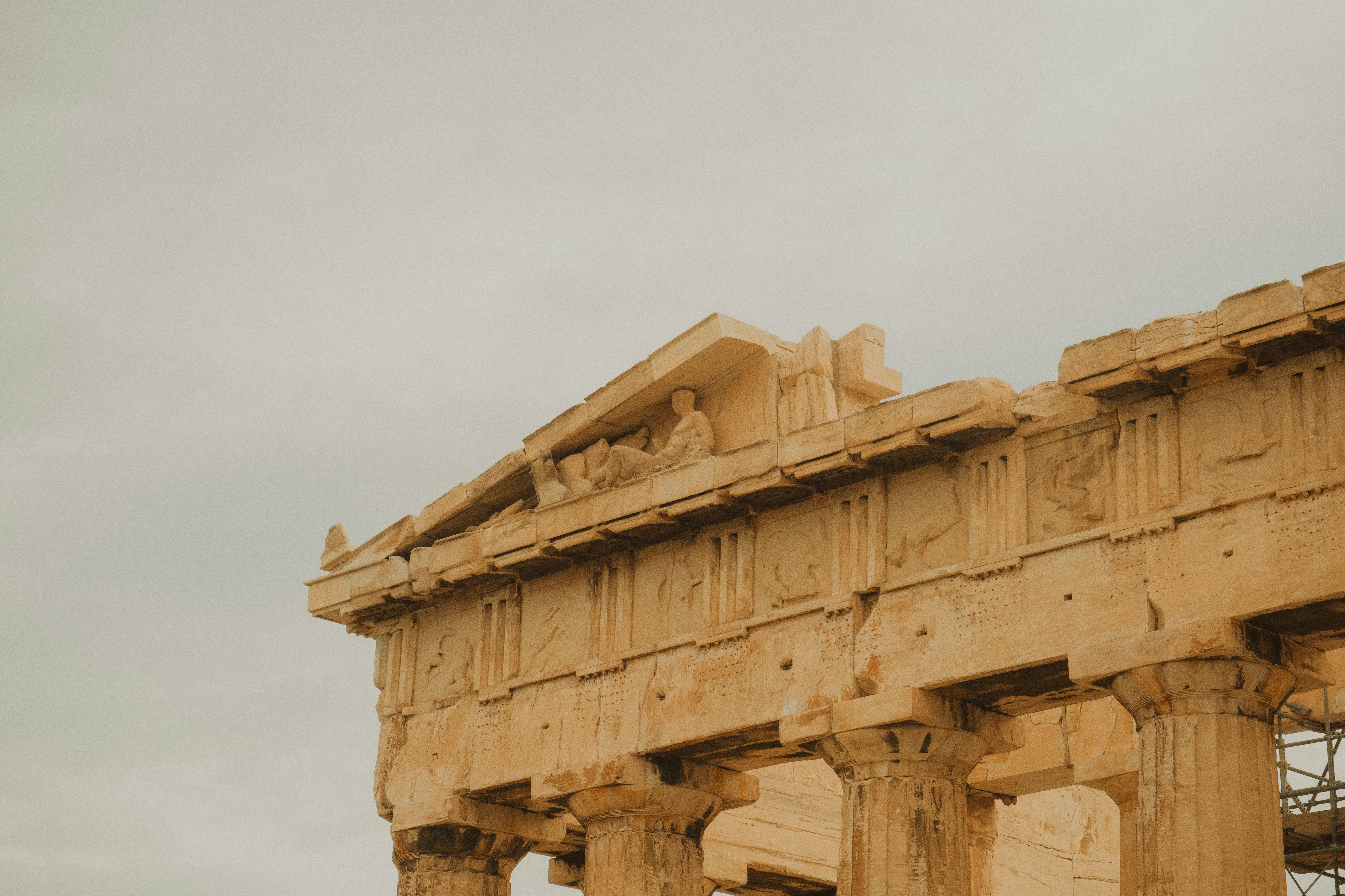 Photo by alexispresa