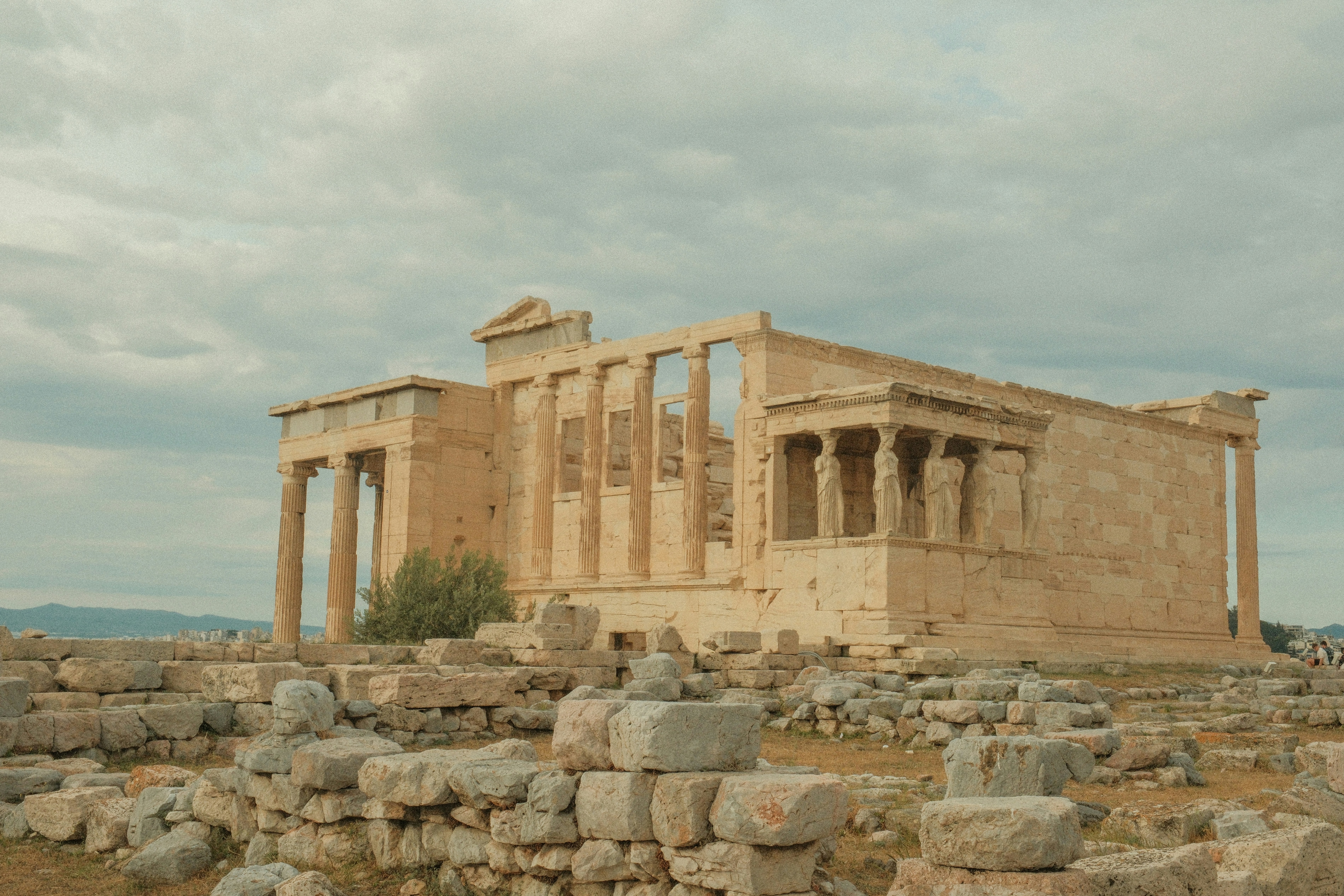 Photo by alexispresa