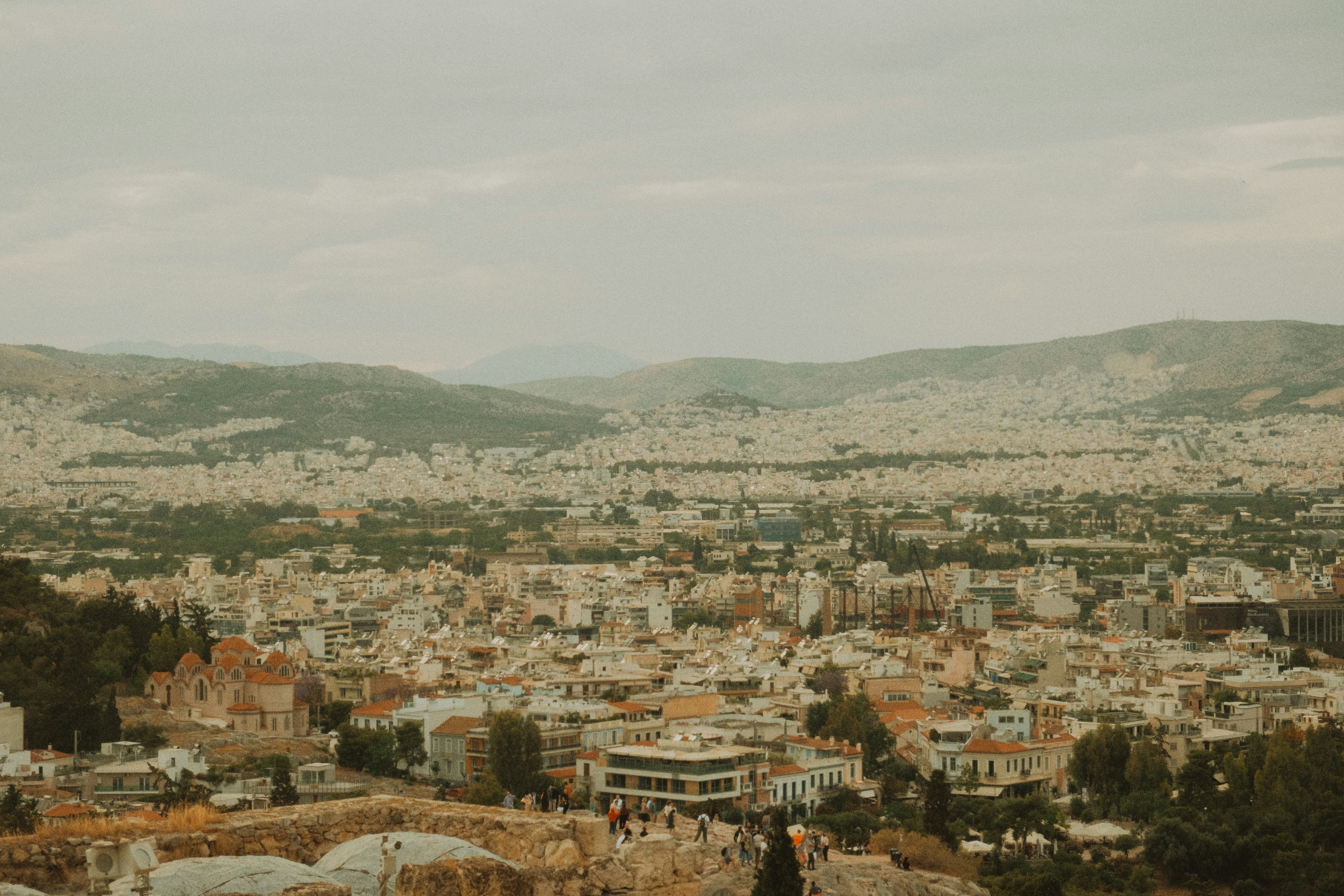 Photo by alexispresa