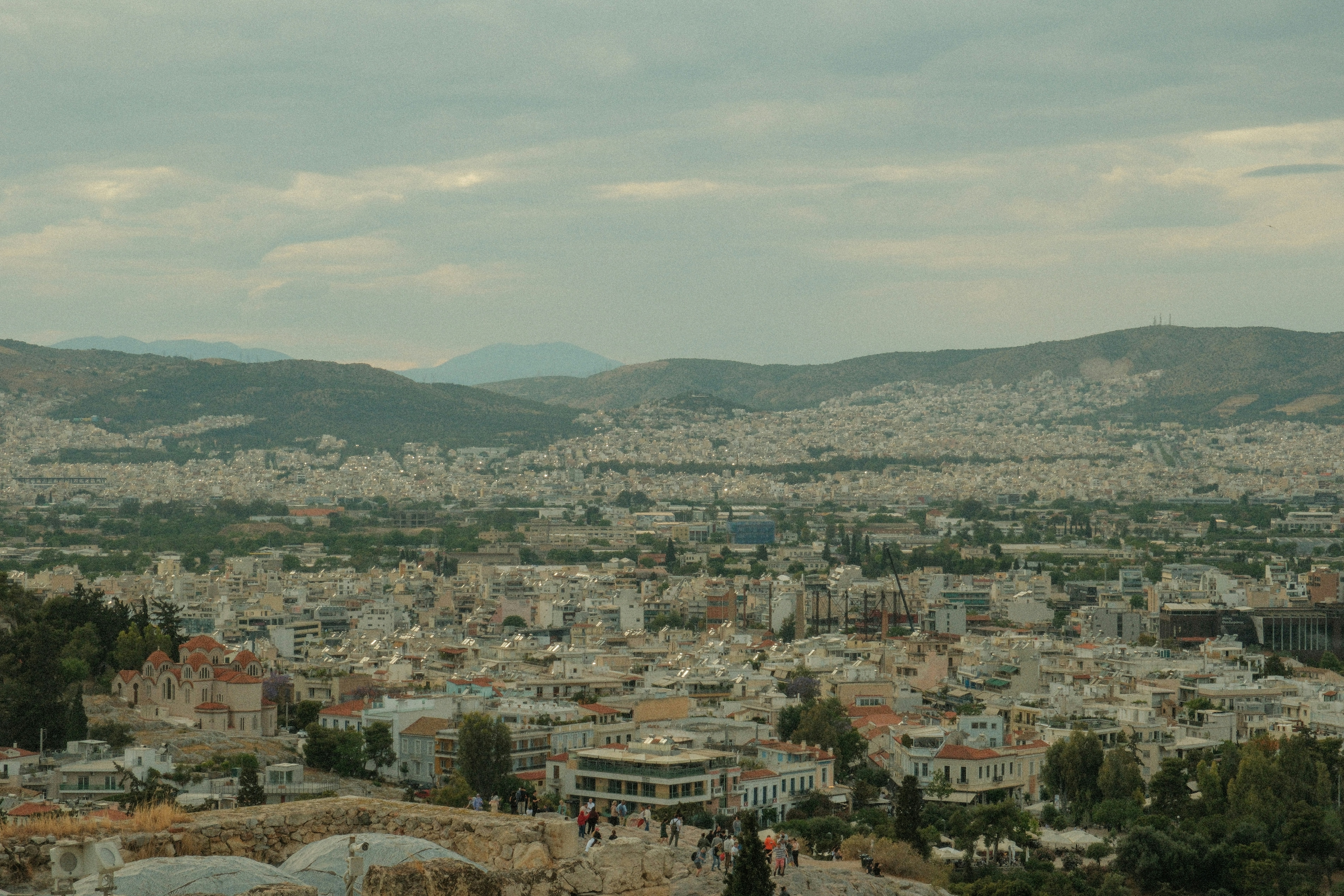 Photo by alexispresa