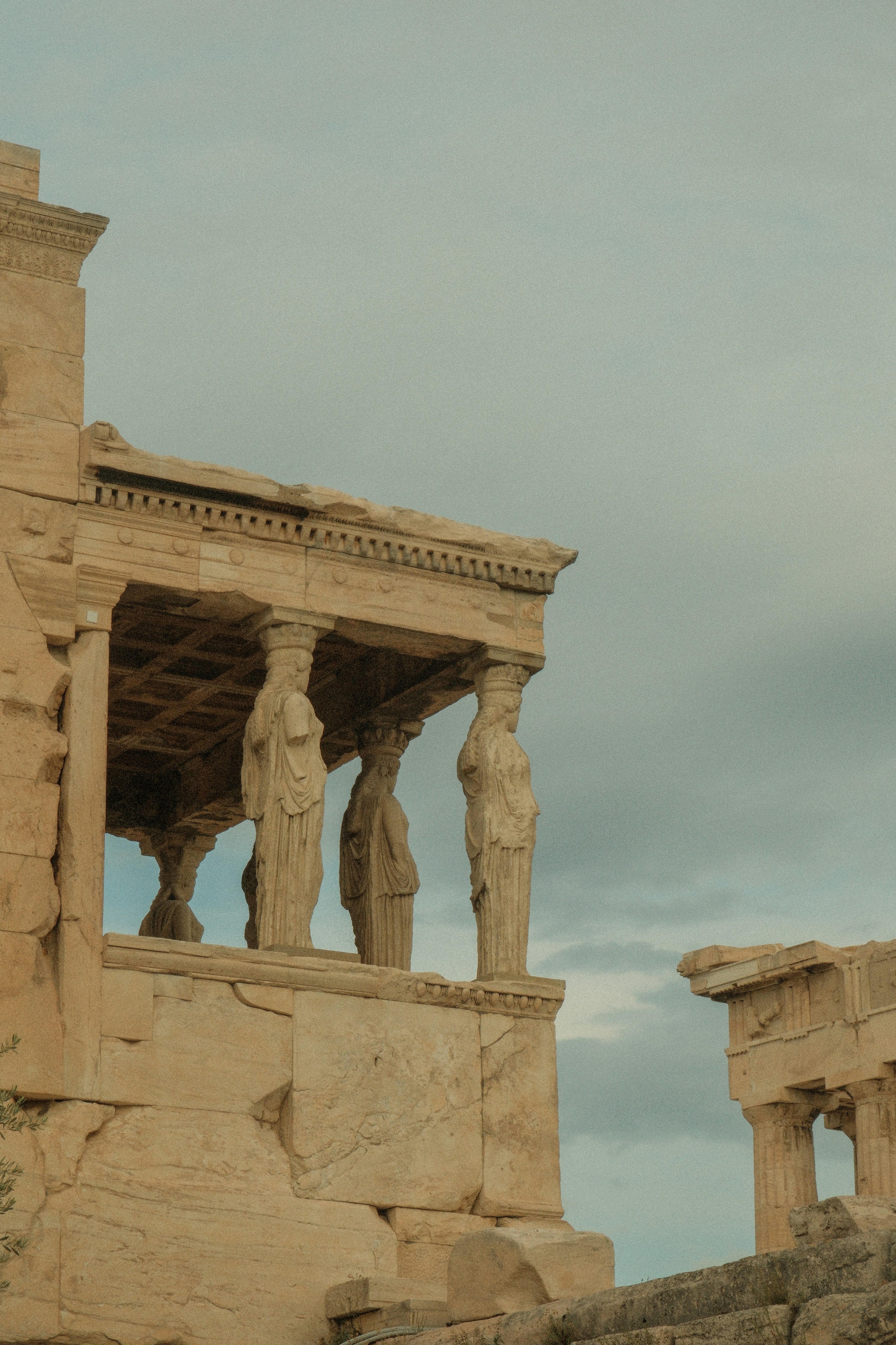 Photo by alexispresa