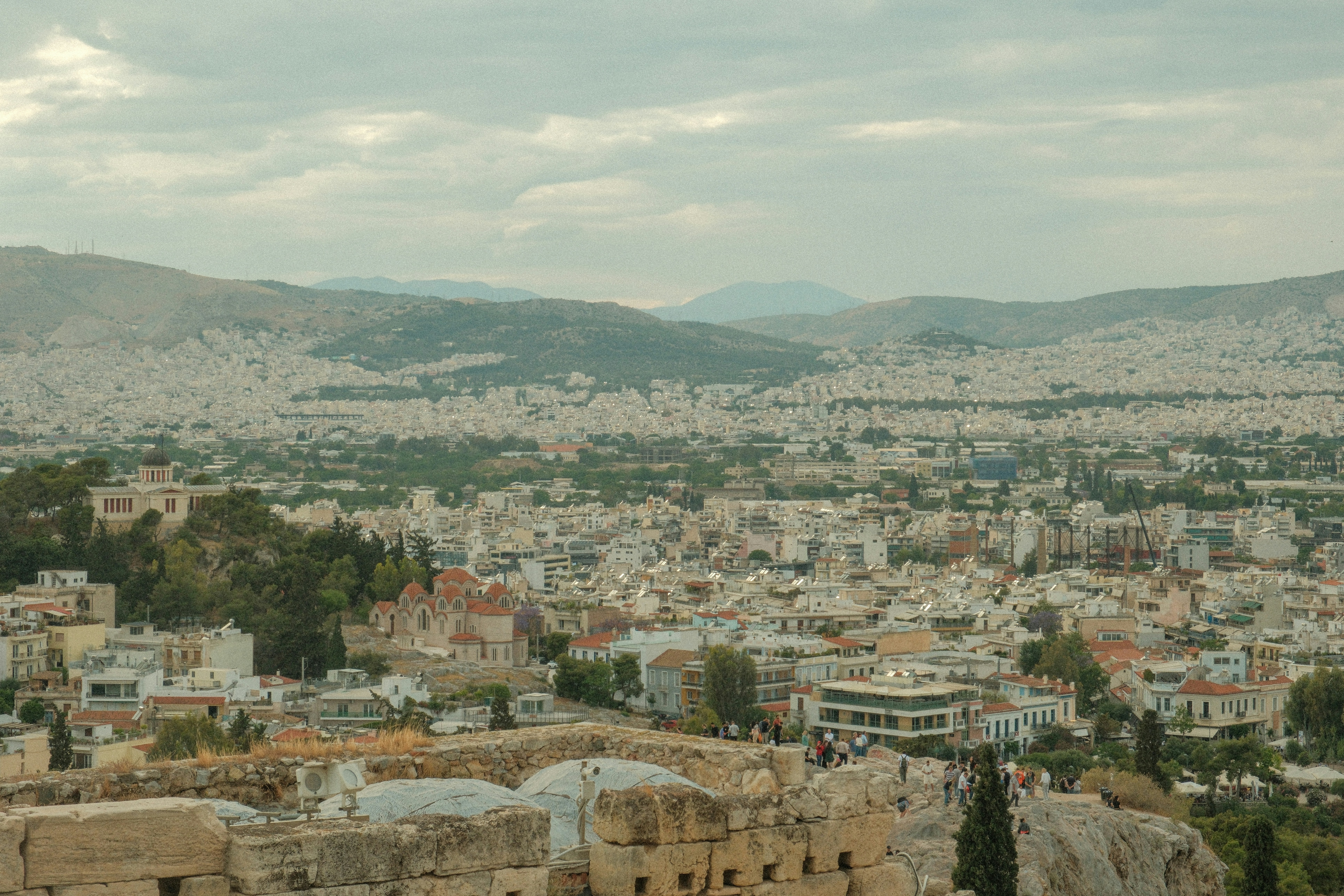 Photo by alexispresa