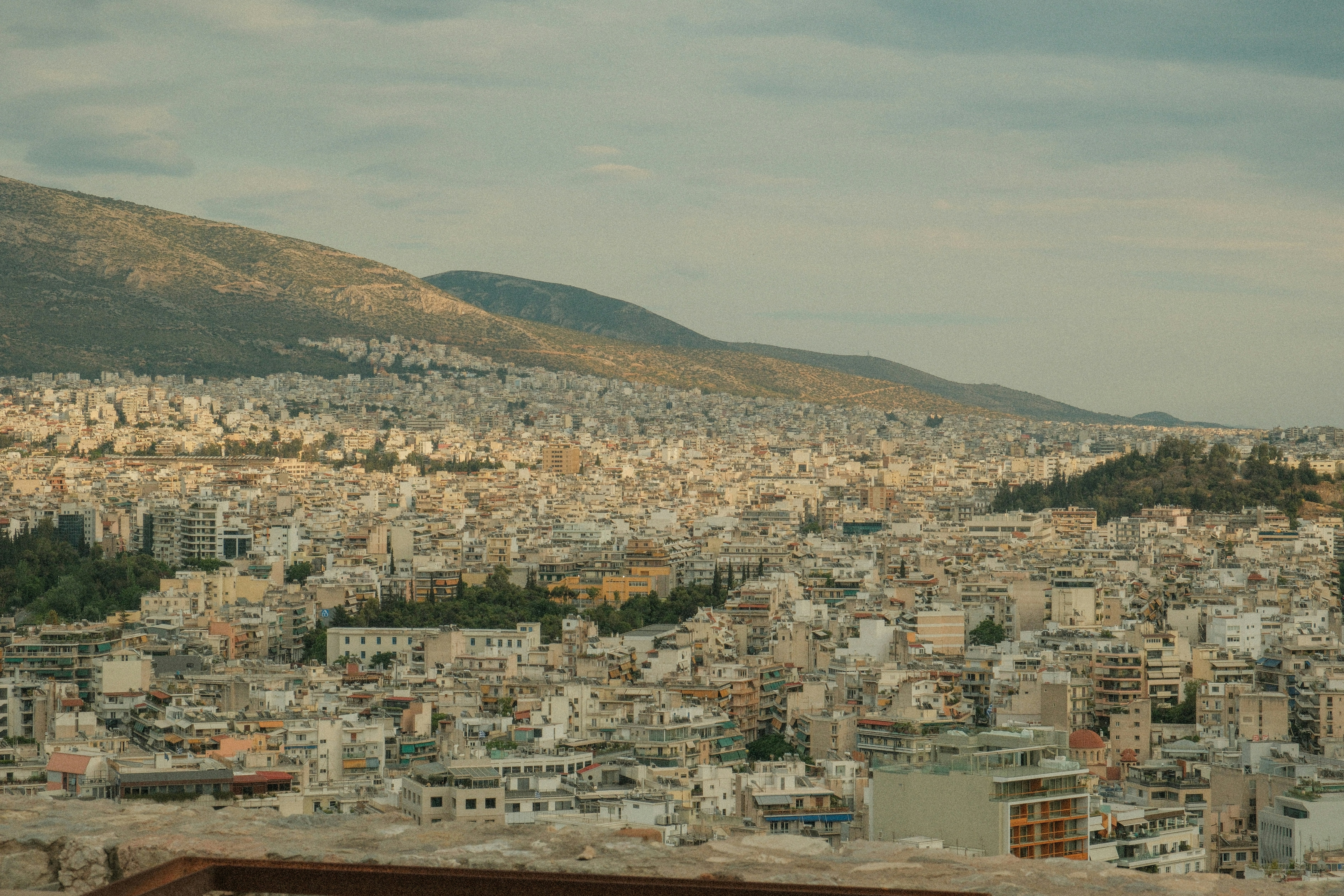 Photo by alexispresa