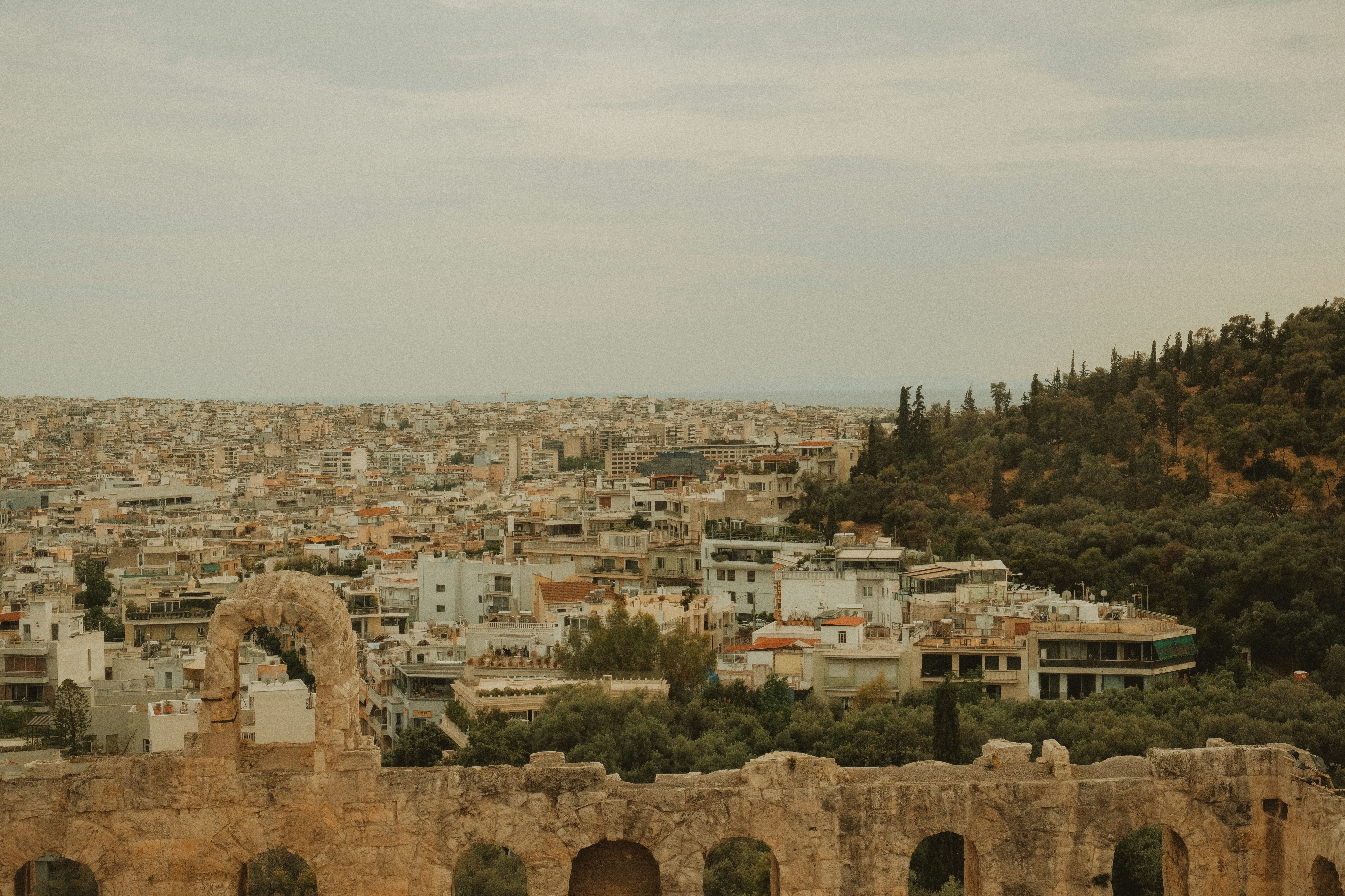 Photo by alexispresa